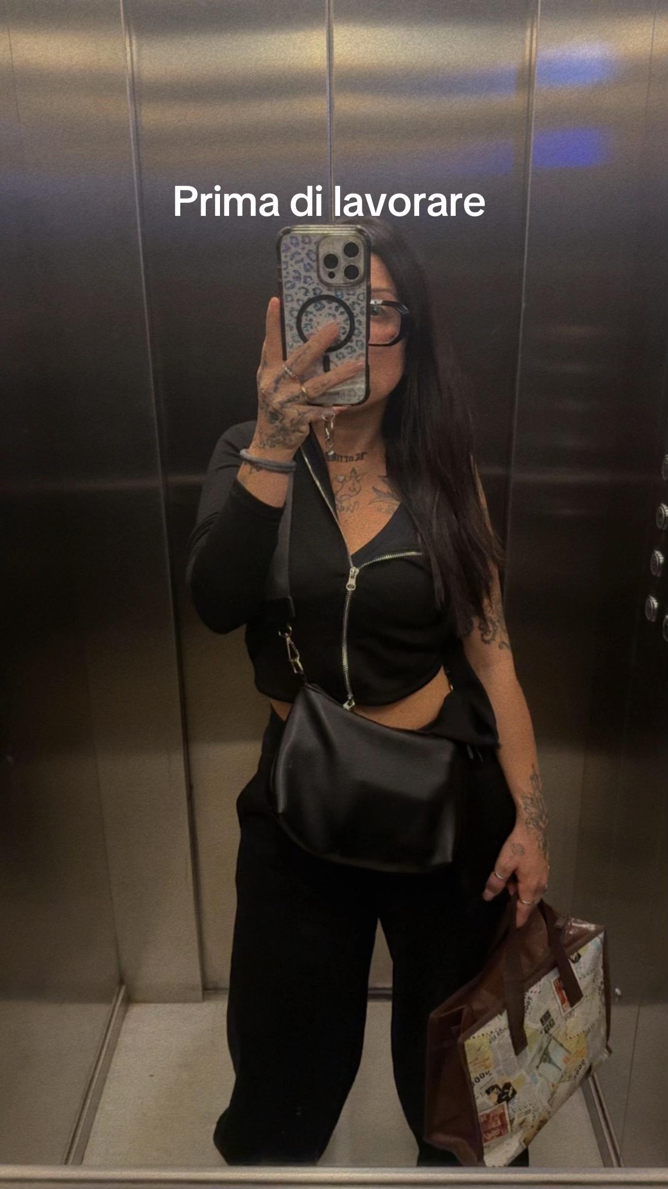 @Jessiiiikiiinaa94