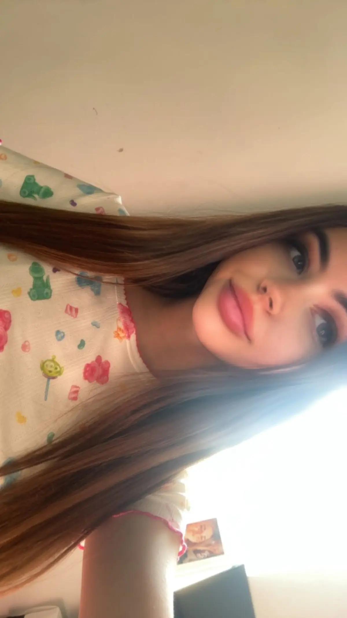 @lillybackup69