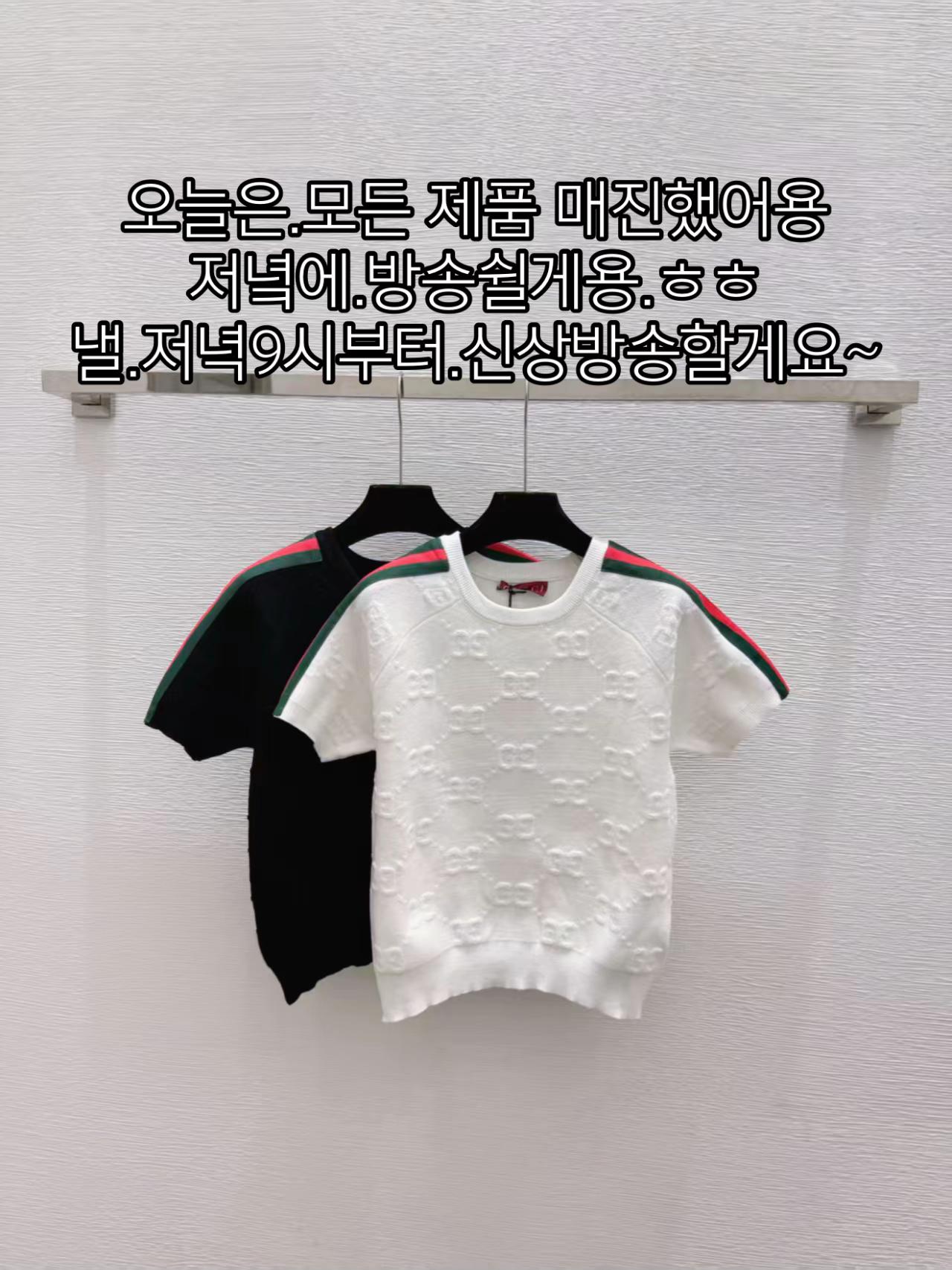 @워킹맘본계정
