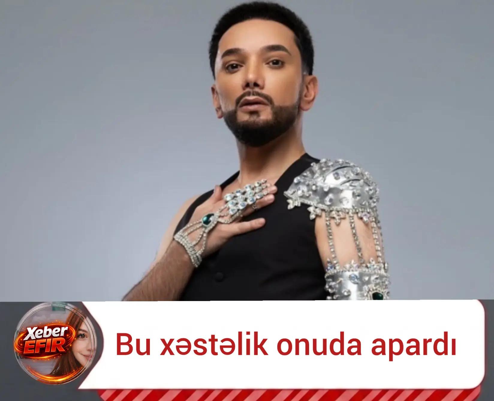 @xeber efir✅