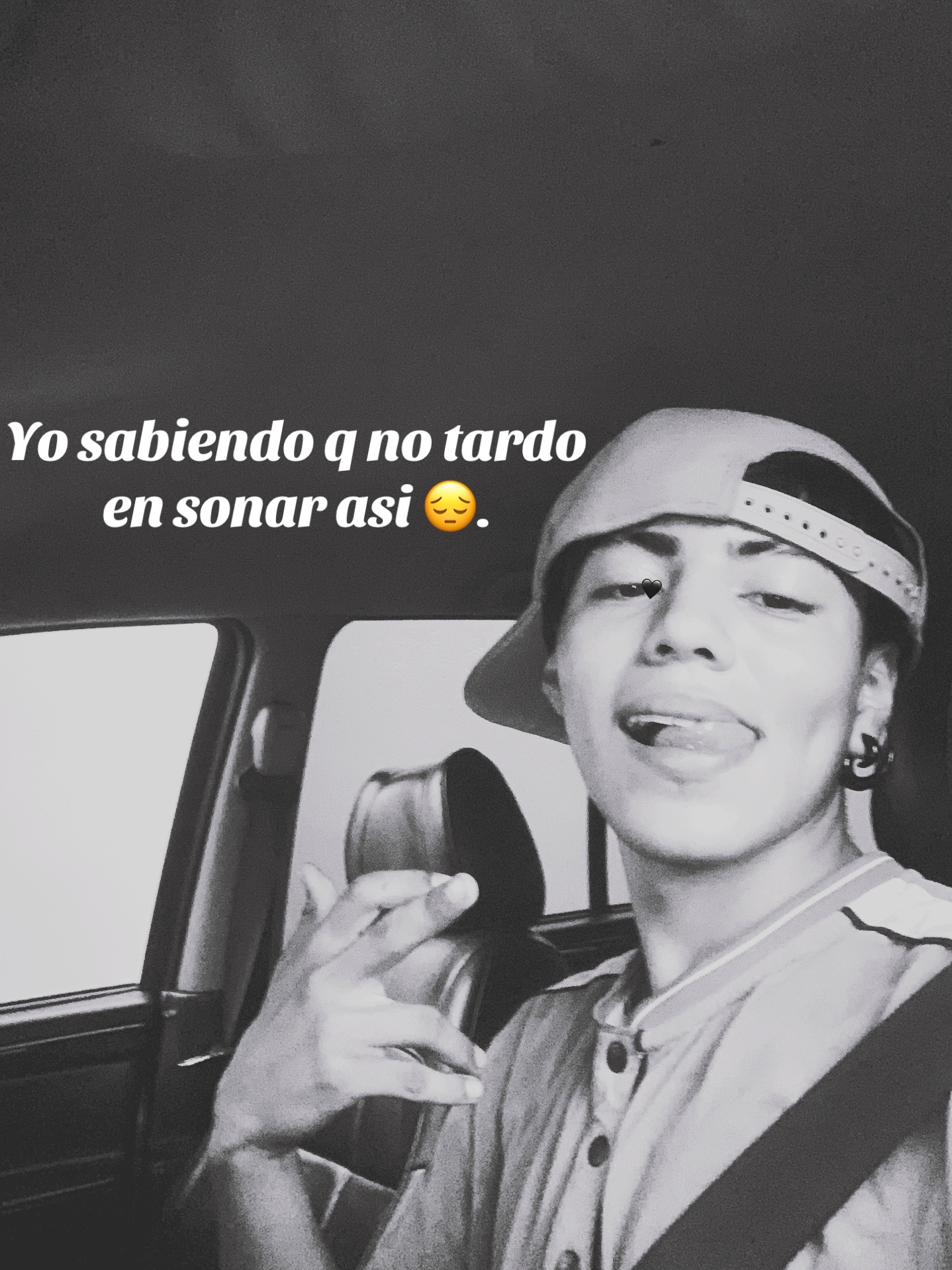 @Ale Brown