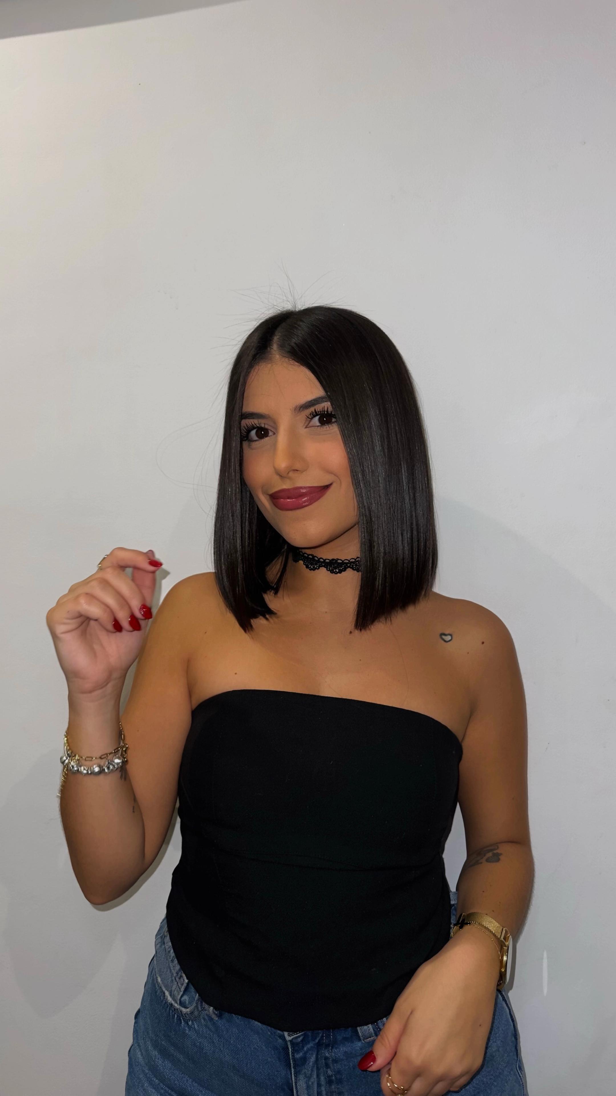 @Eva González✨