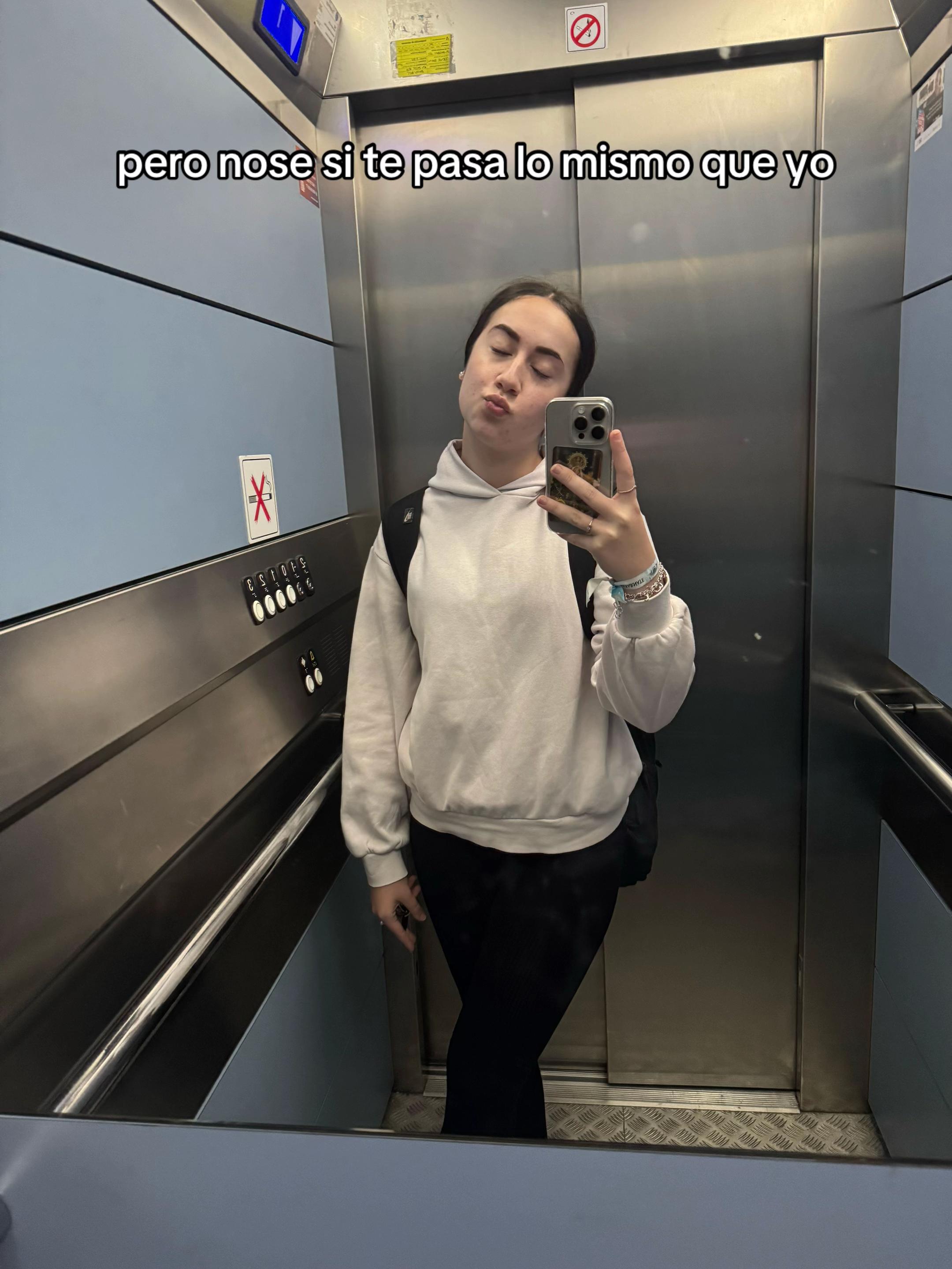 @estrella