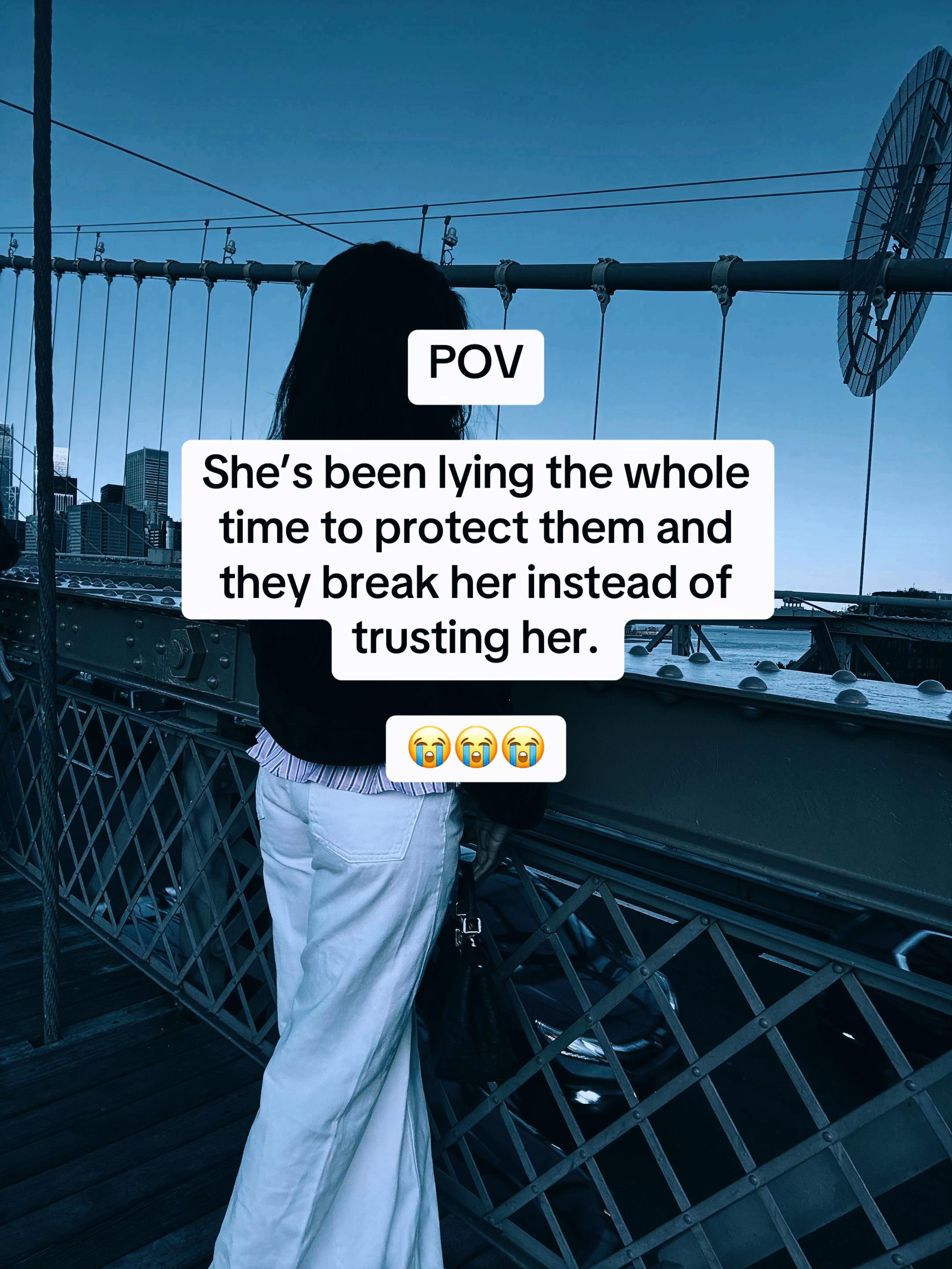@Maepierceauthor