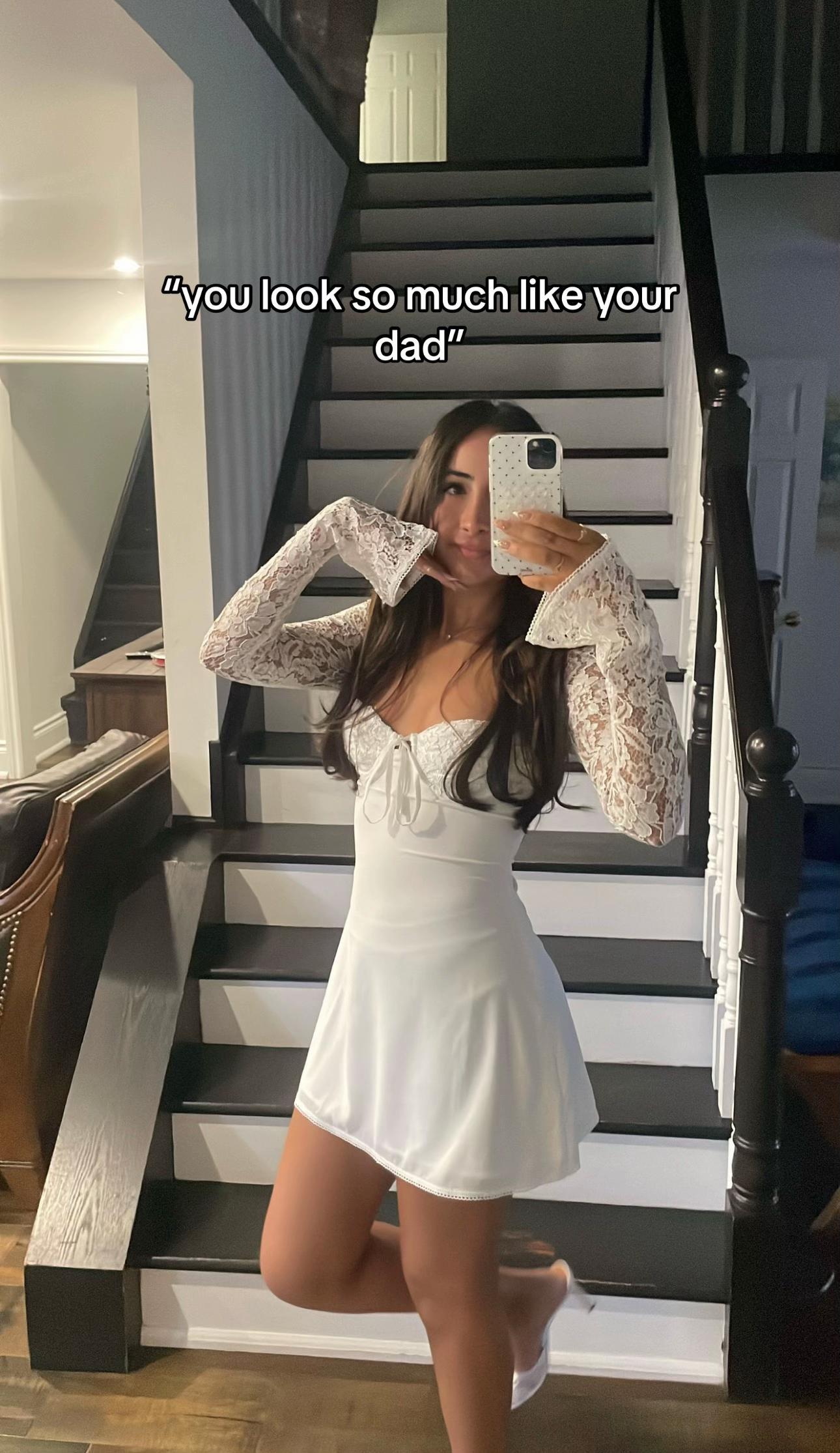 @mimi barranca