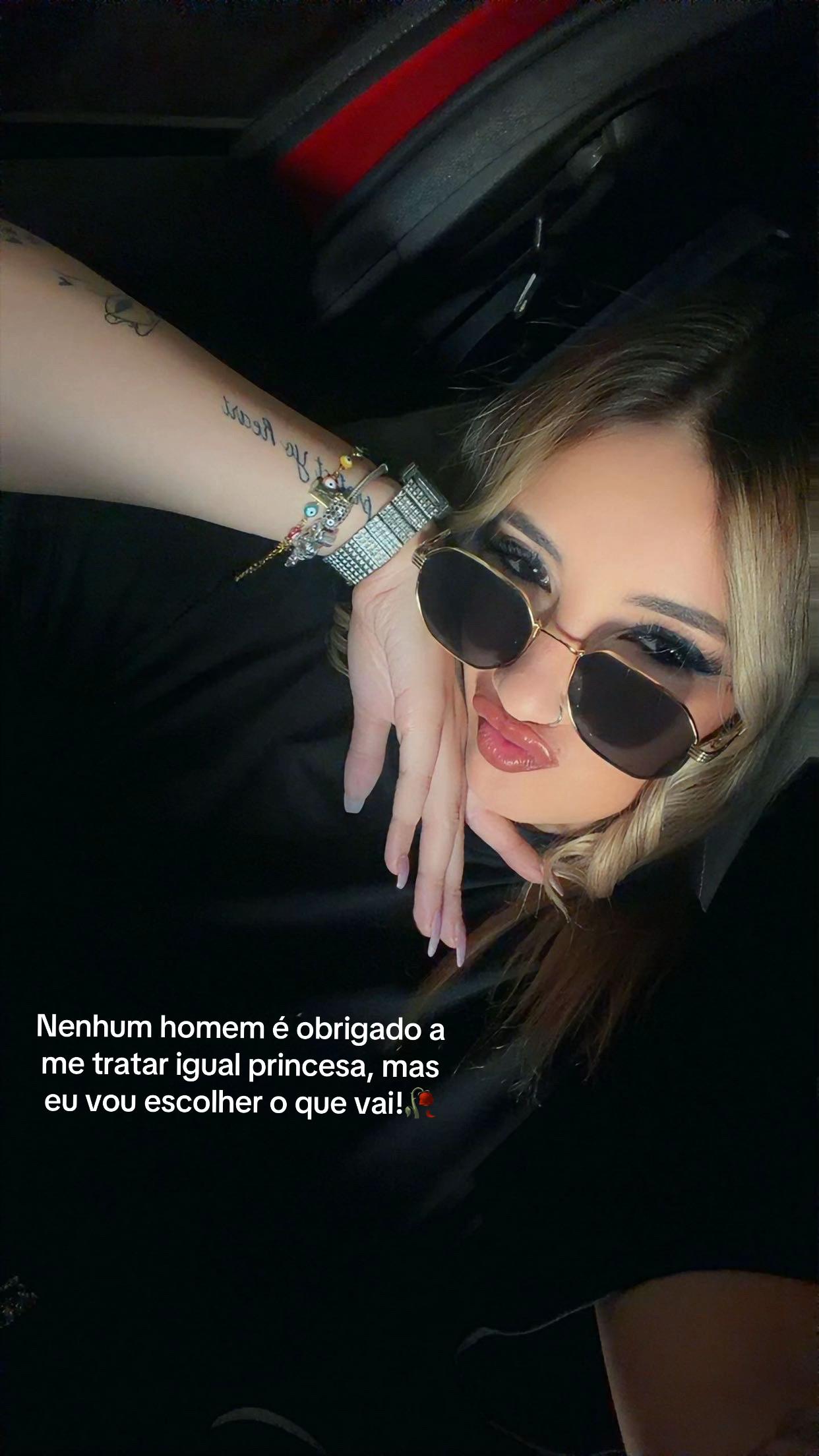 @Ana Magalhaes
