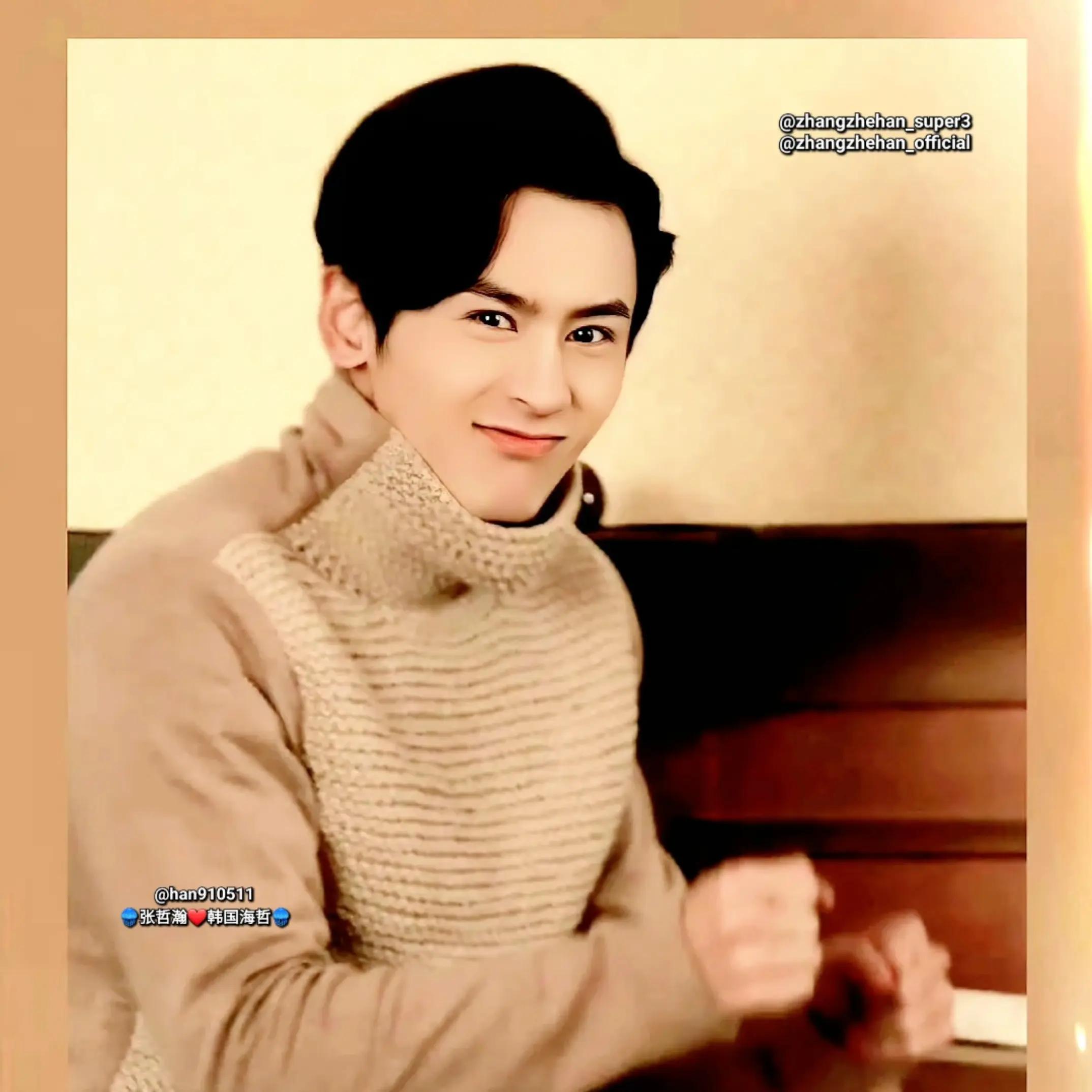 @๐ชผๅผ ๅฒ็โค๏ธ้ฉๅฝๆตทๅฒ๐ชผ