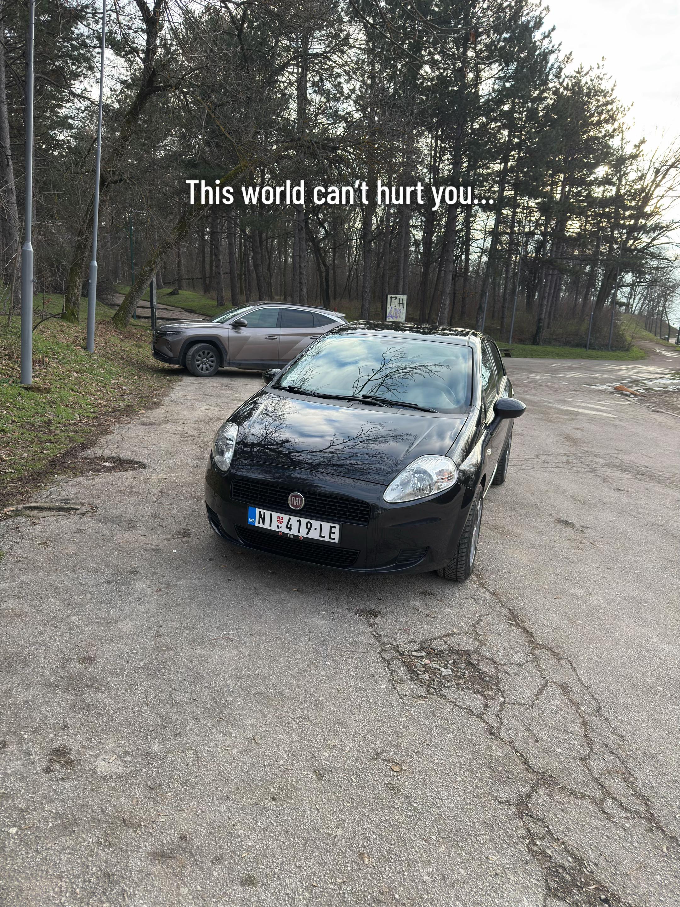 @Sokol
