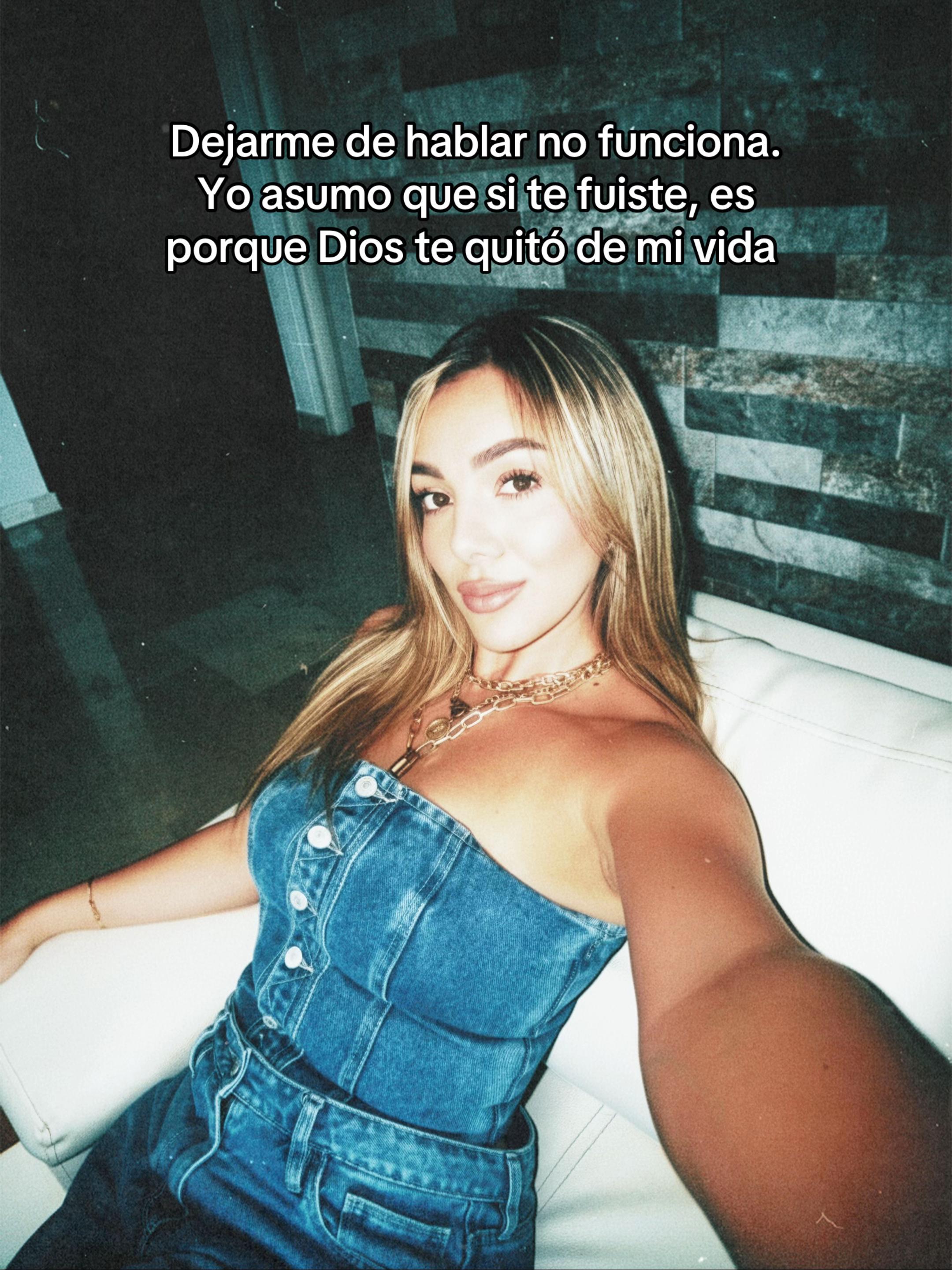 @agonzarios