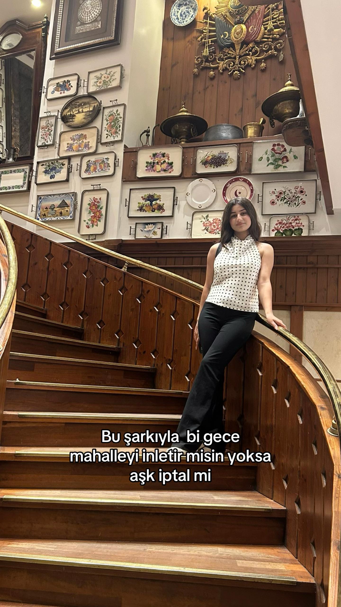 @𝑁𝑎𝑎𝑧𝑧🗽