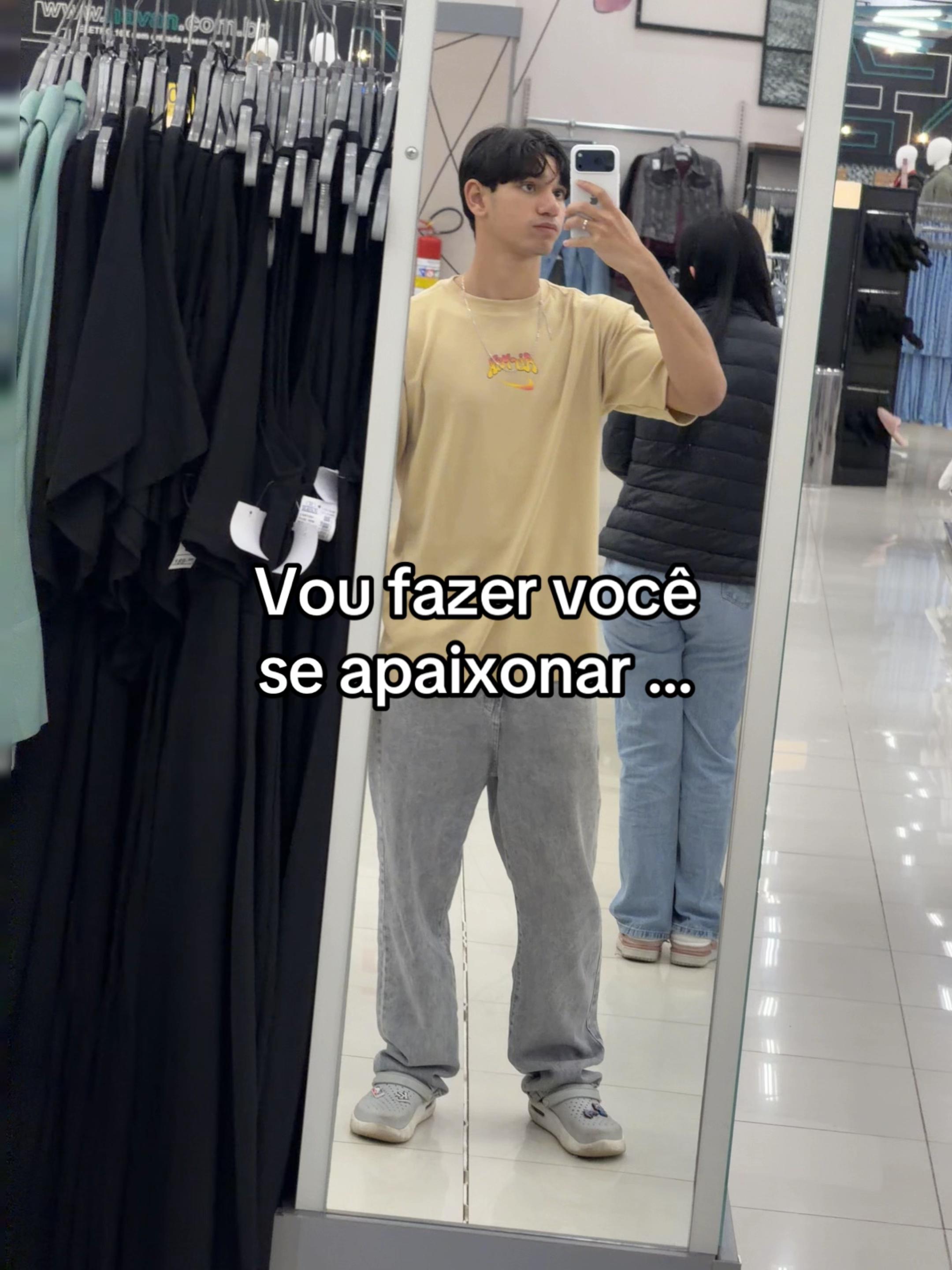@Kened Lucas Ofc