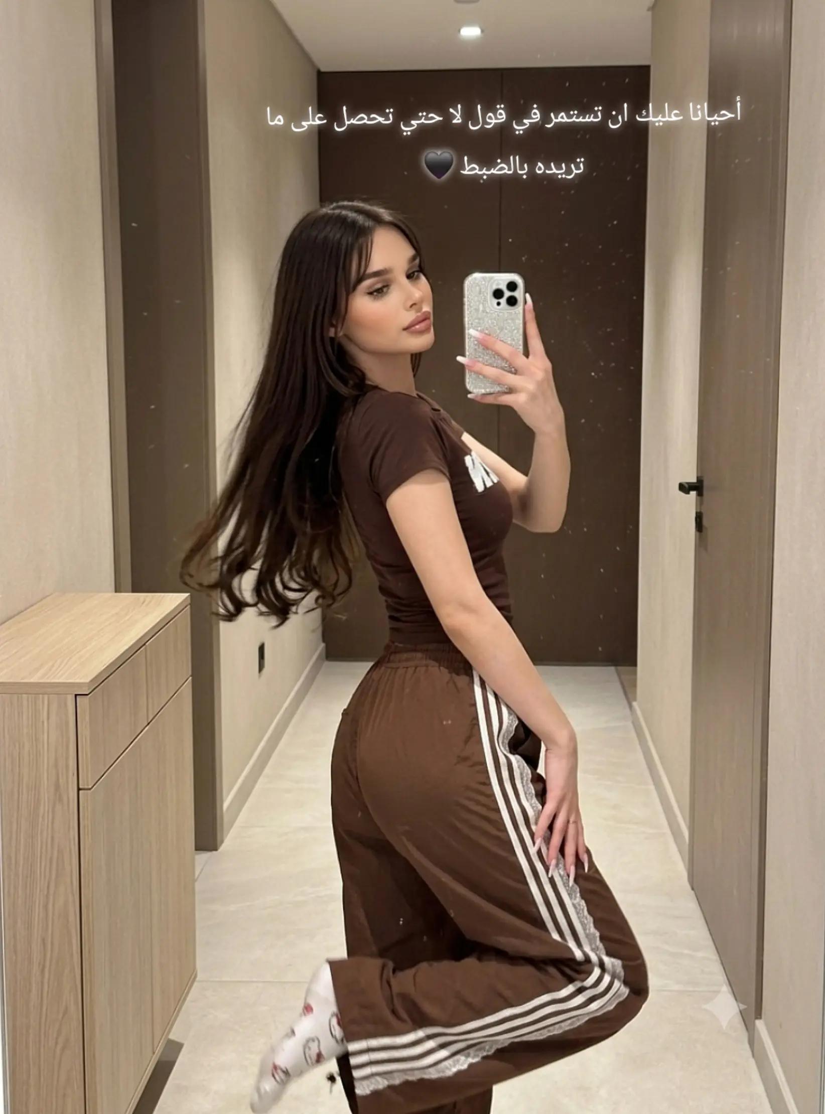 @KIΛะฏΛ ๐ ููููููููุงุงุฑุง ๐ธ
