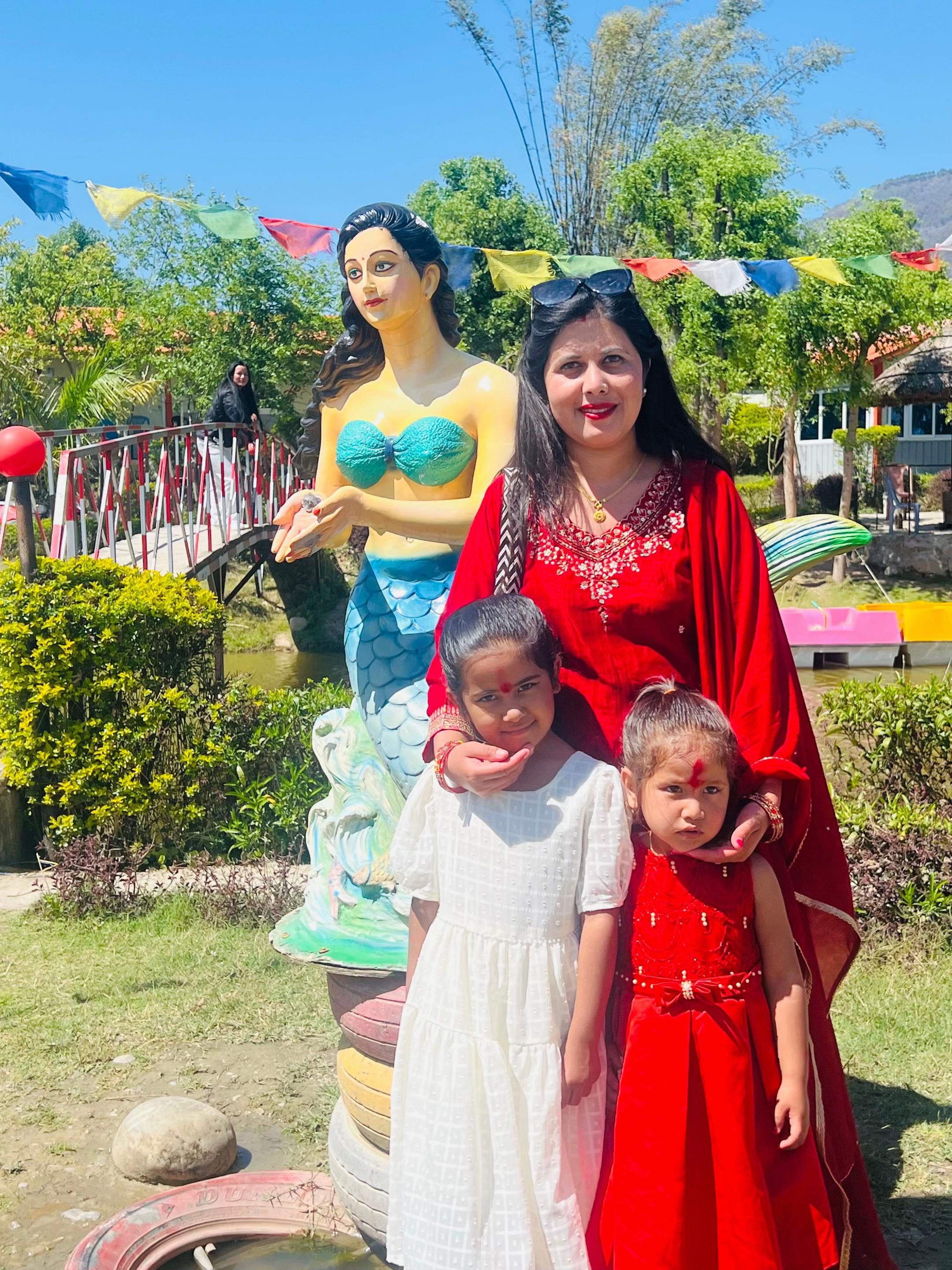 @ishwariacharya00