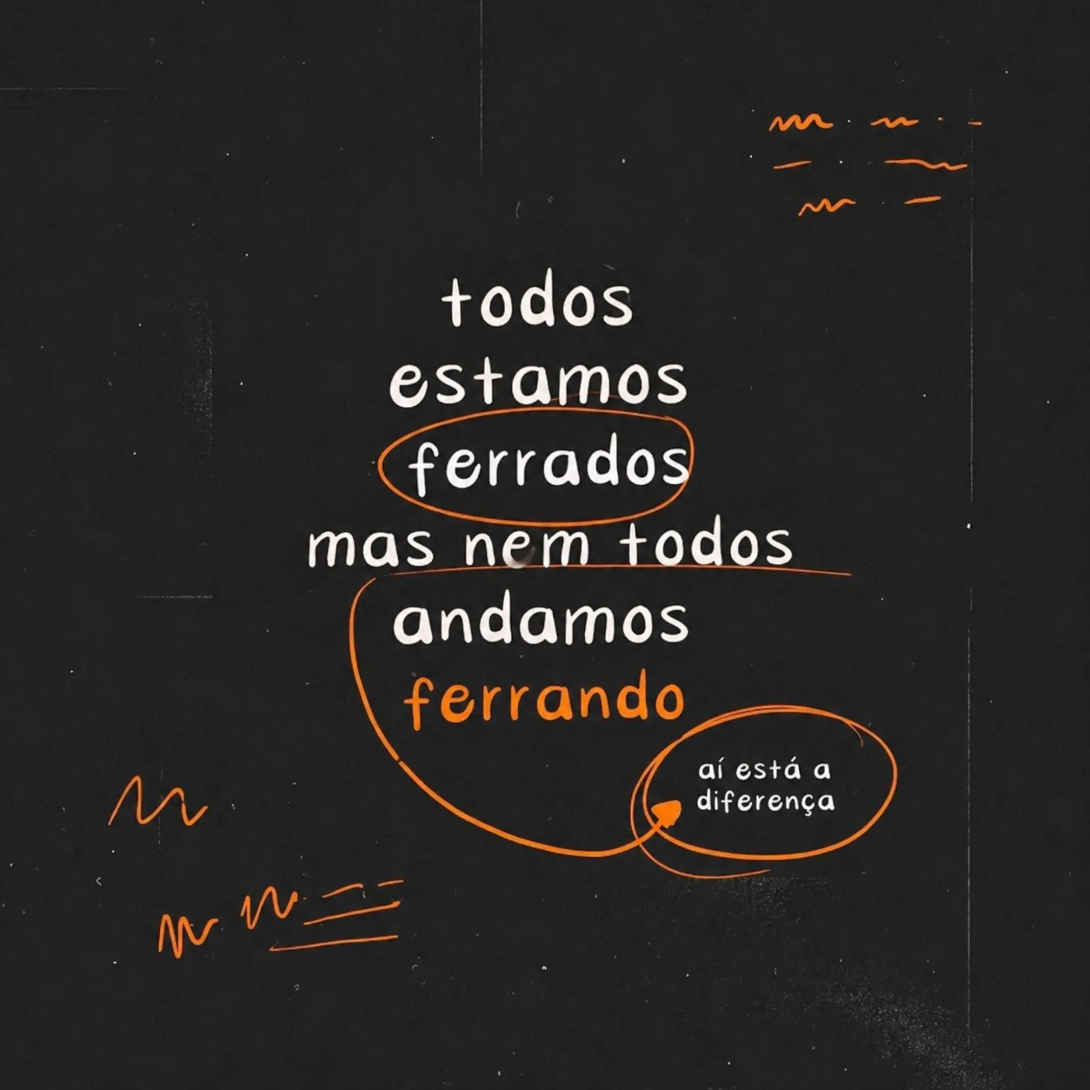 @🐤🌽Edu Nirvana🦋🐯