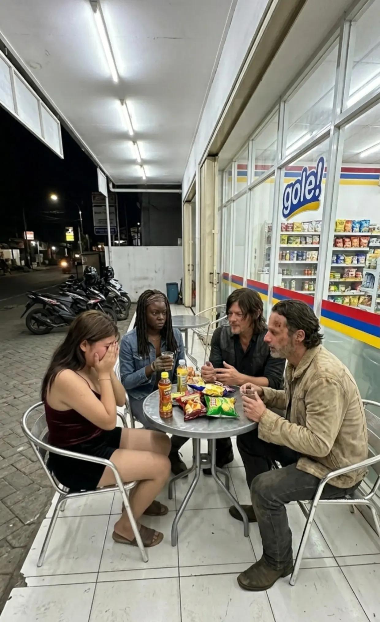 @𝒢𝓇𝒾𝓈𝑒𝓁𝒹𝒶