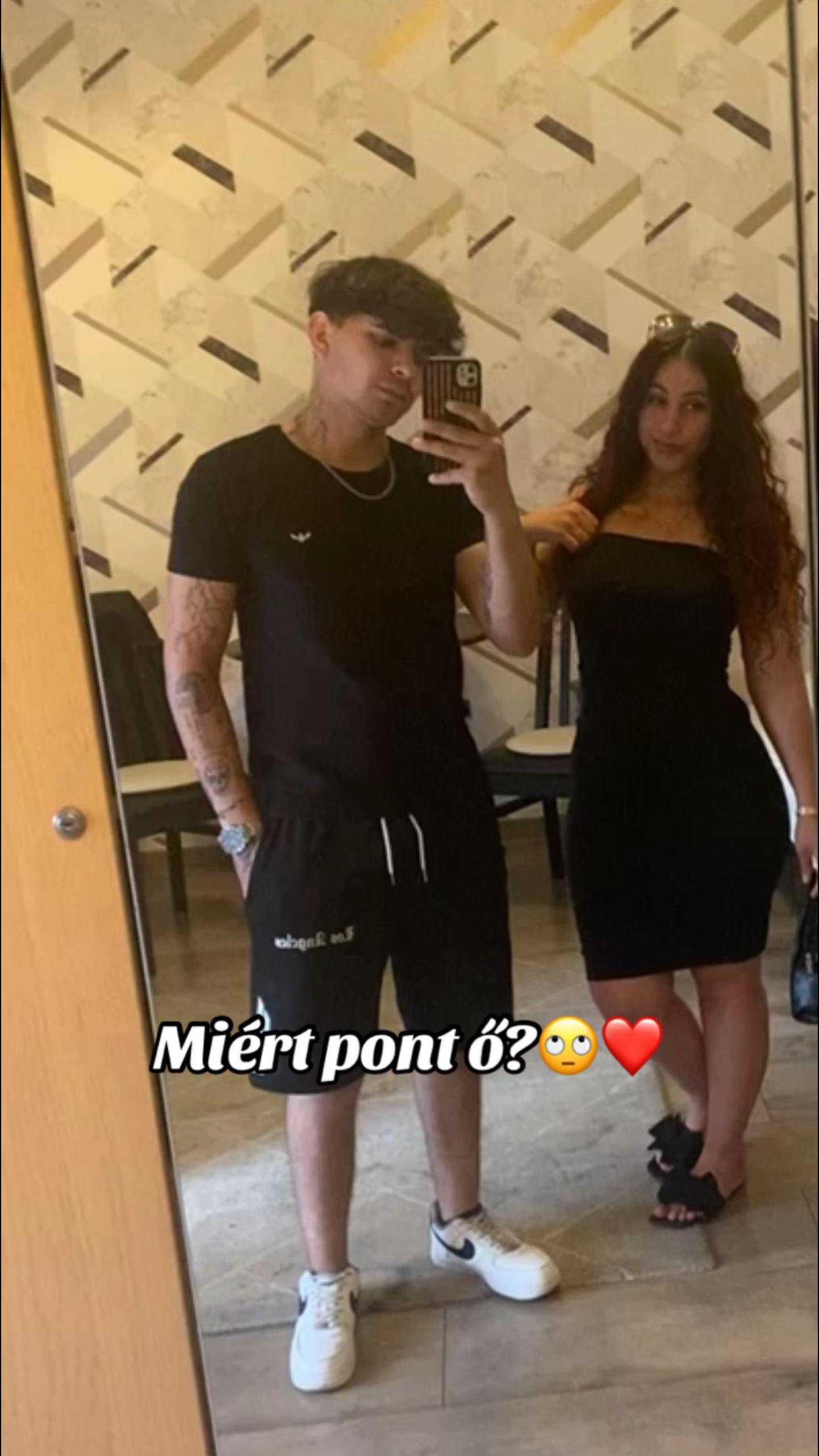 @♛𝒦♛