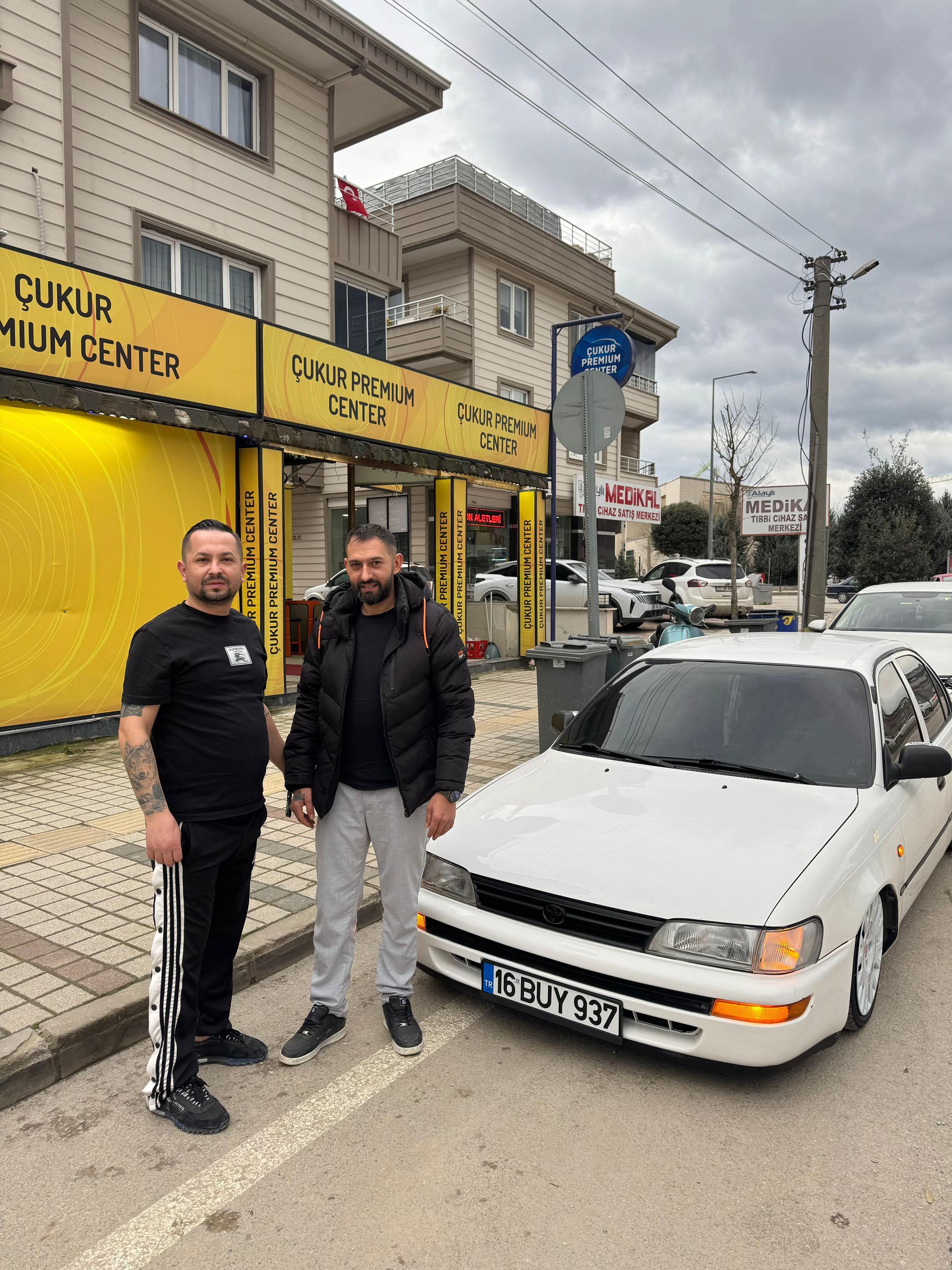 @Güray Şar🇹🇷🇦🇱🇳🇬🐊