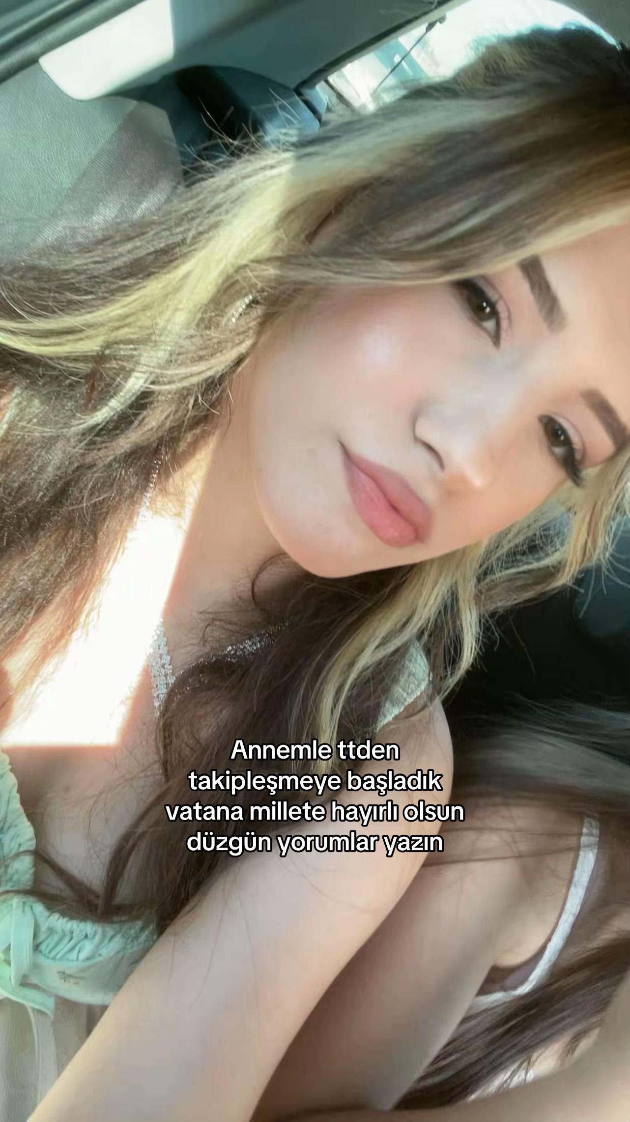 @lsuddenaz