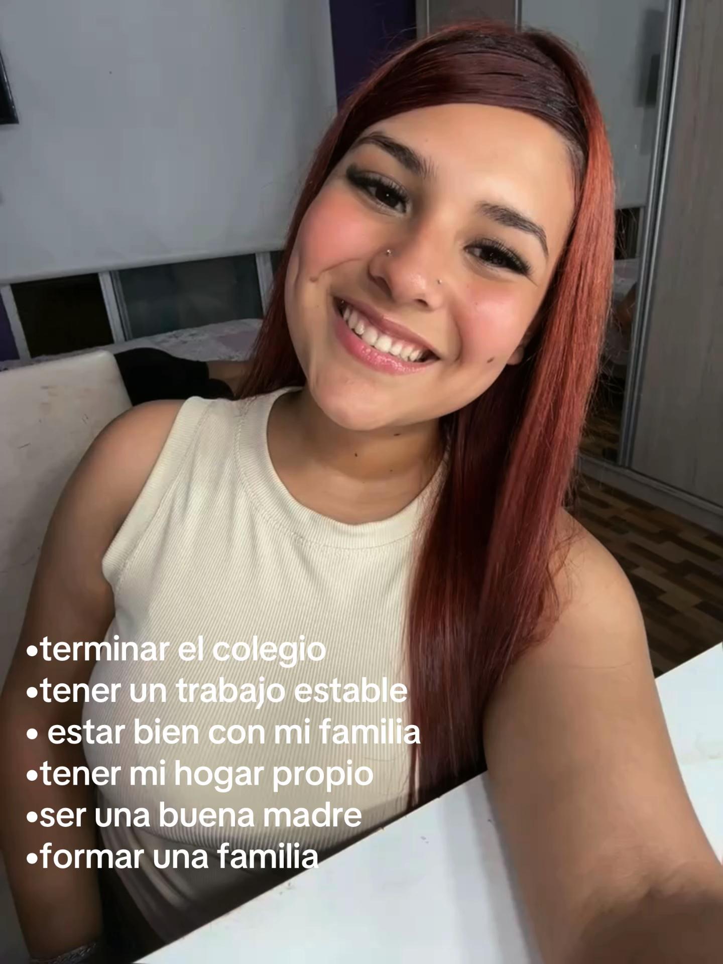 @magalittaojeda_
