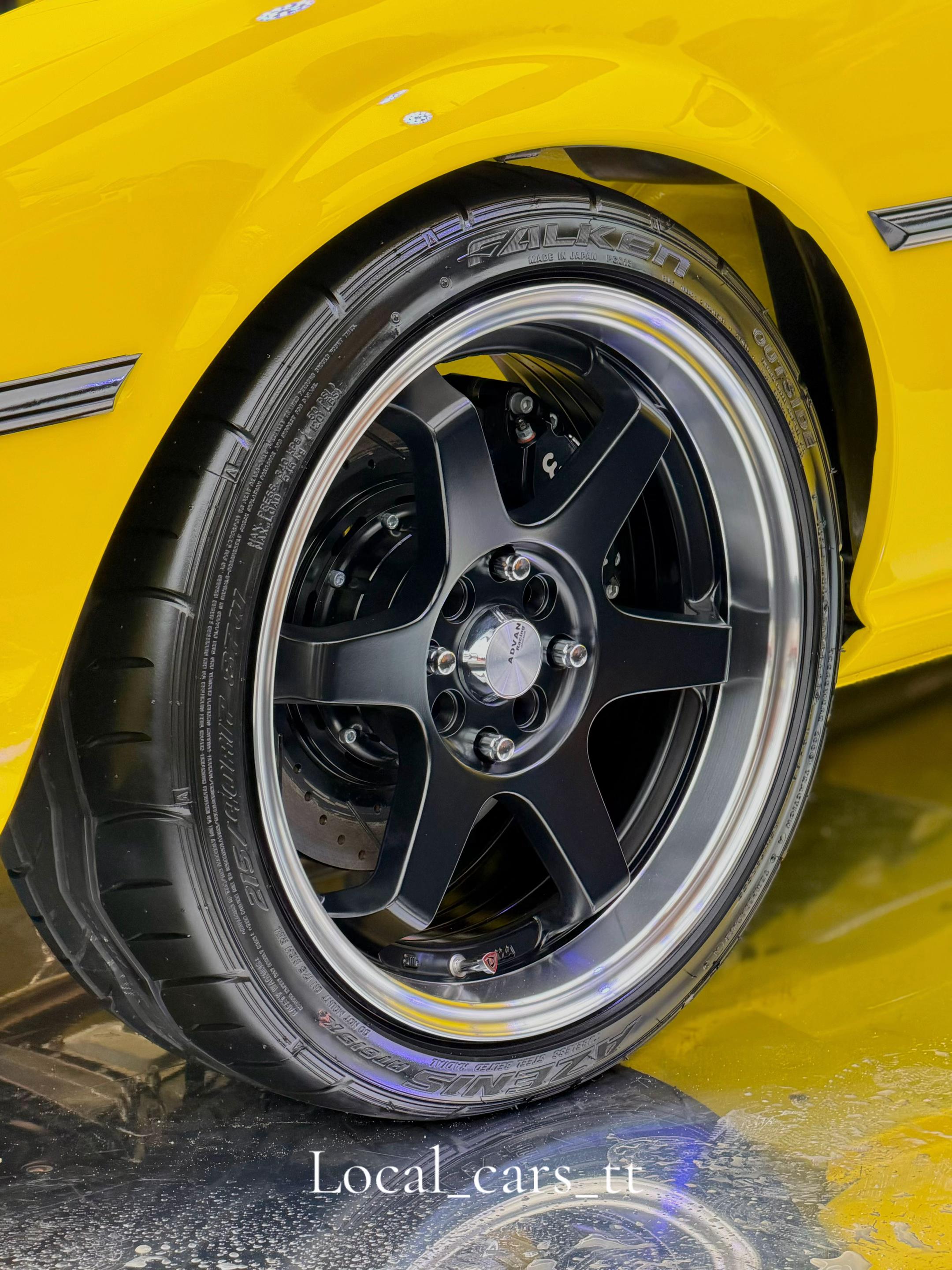 @Local_cars_tt