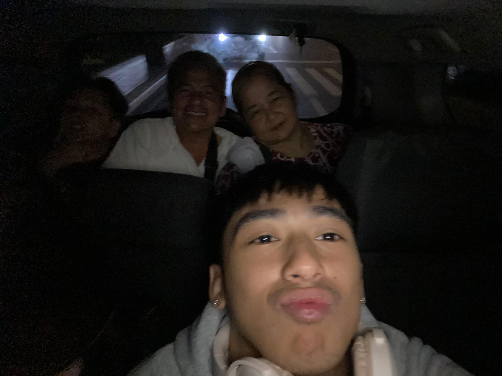 @Ramil Dela Cruz
