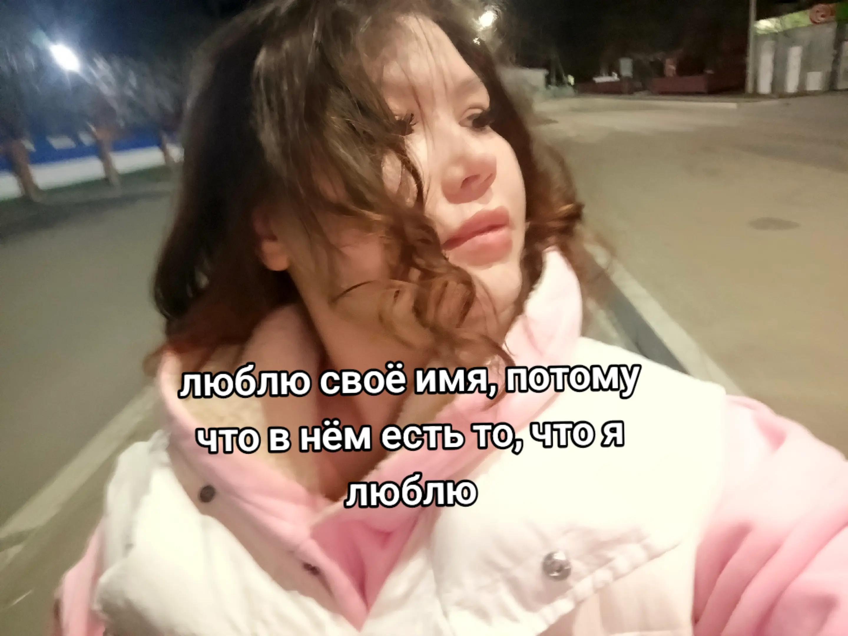 @Toji Fushiguro