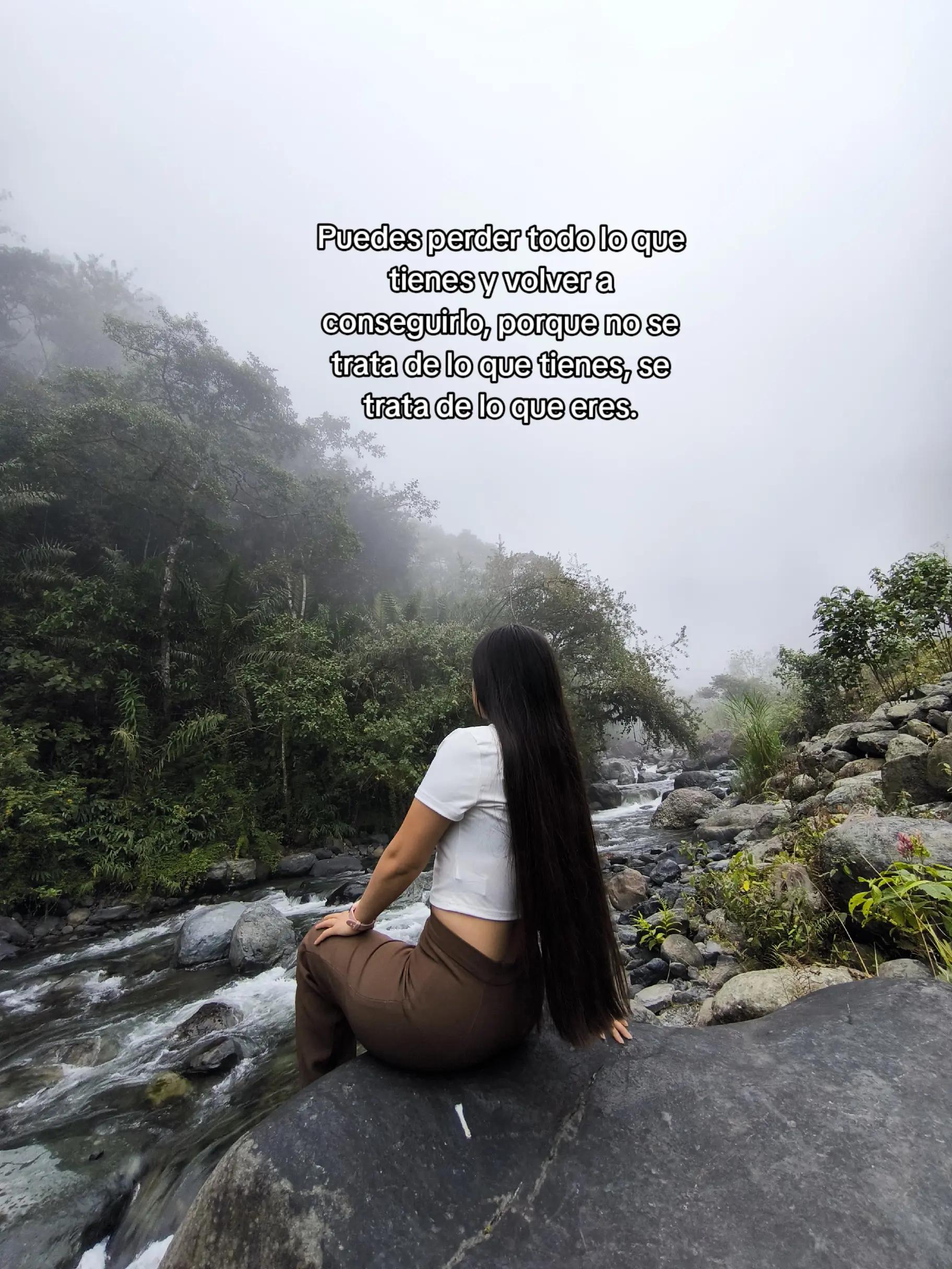 @Thalia Ortega