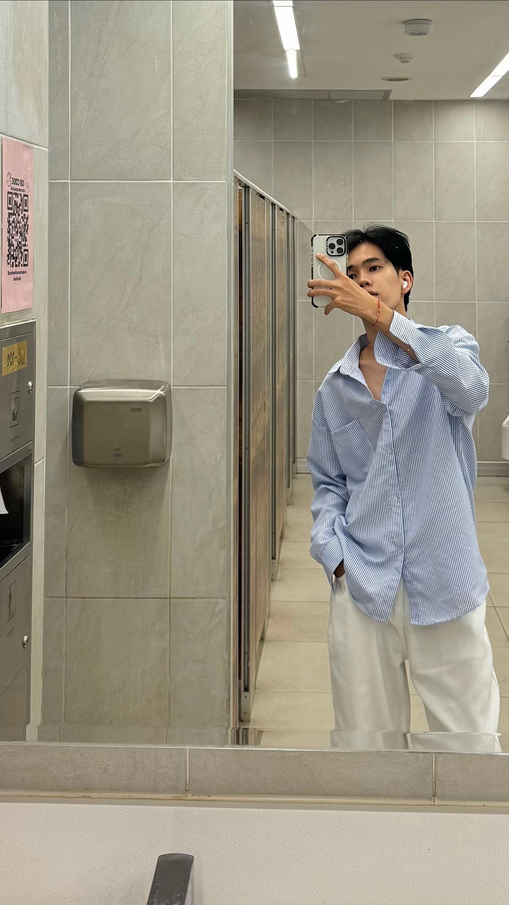 @ชะยะ