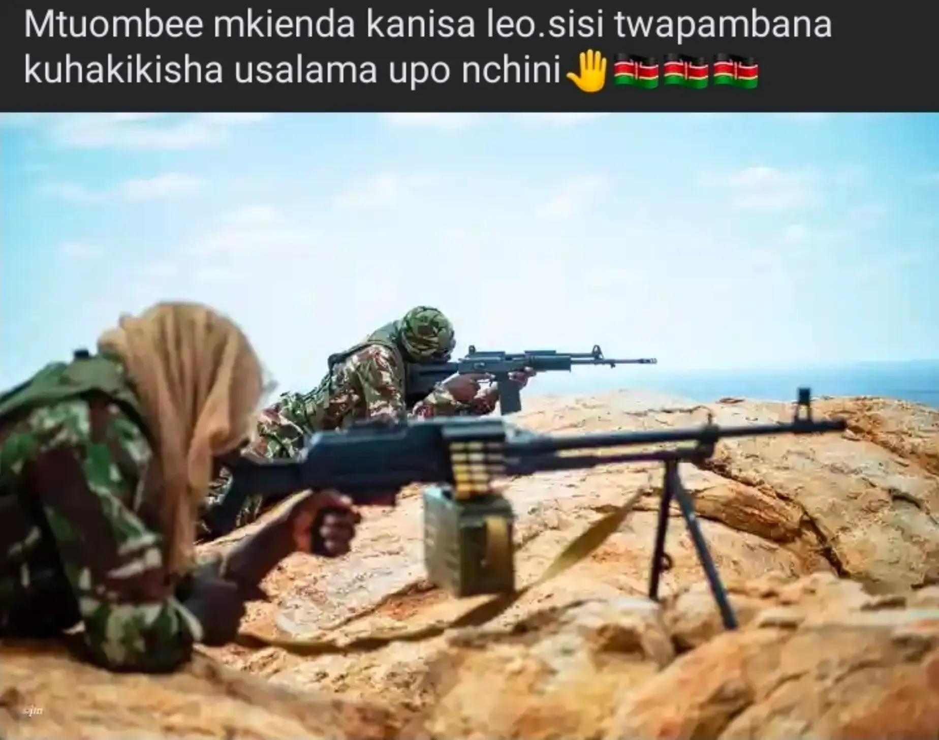 @🇰🇪sparks🇰🇪