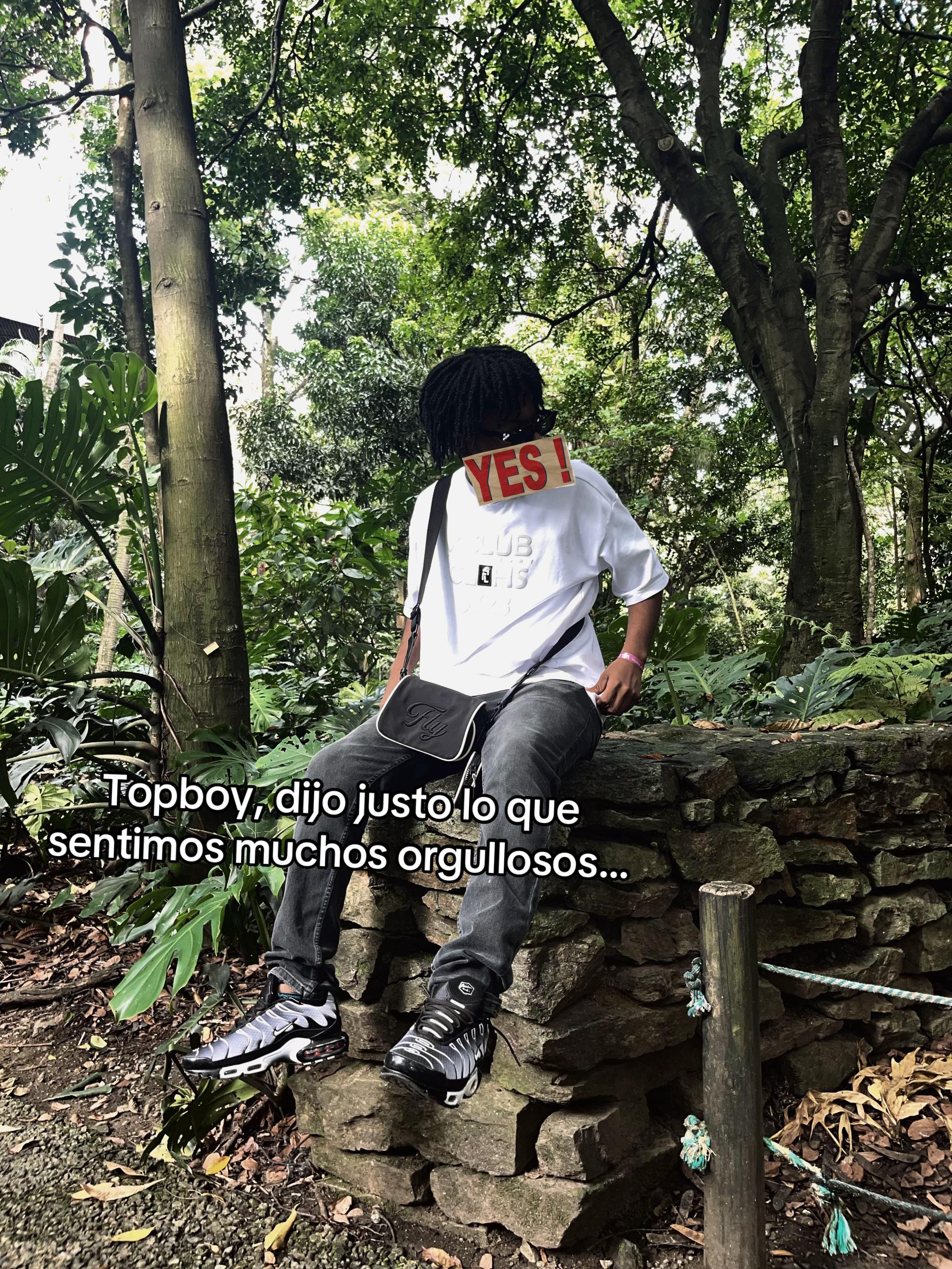 @🃏Josecitooo🔰🥷