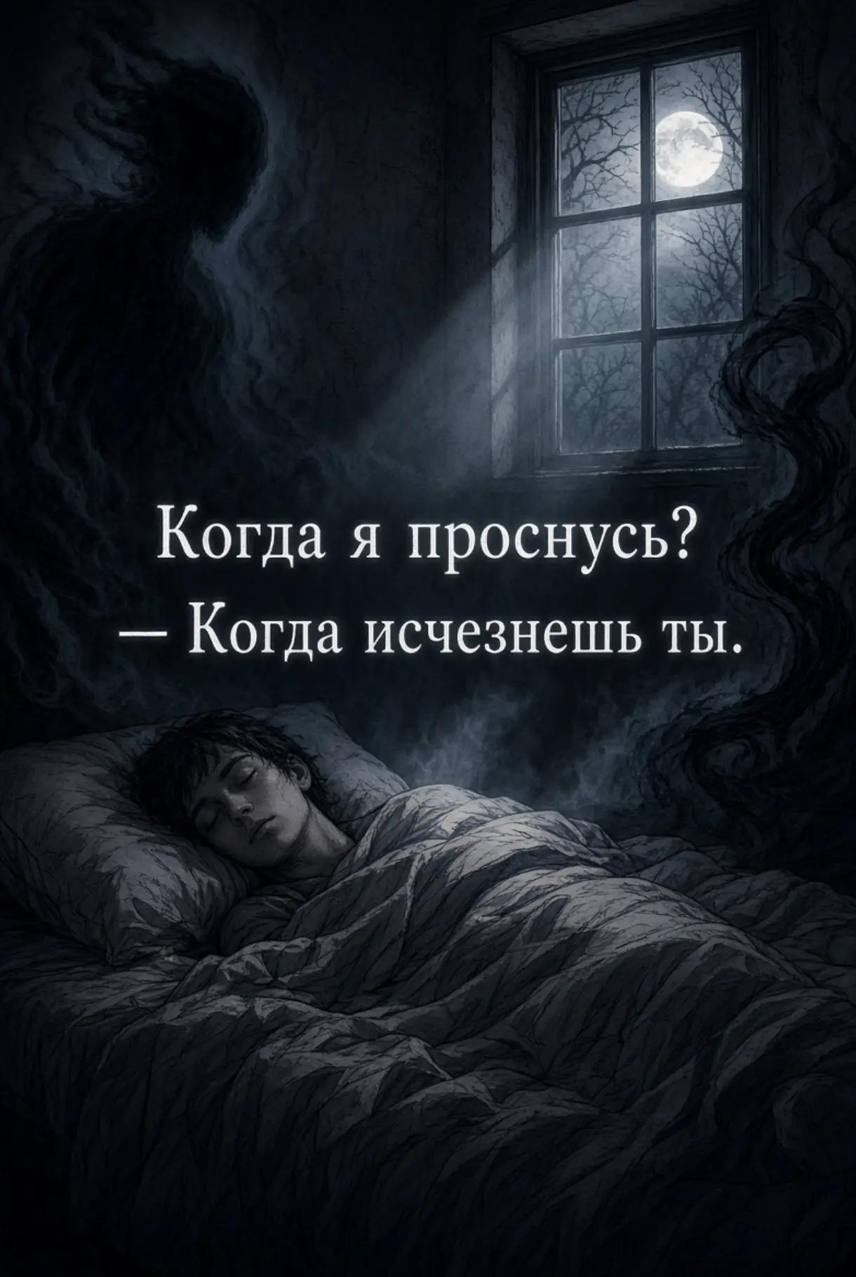 @СЕЙЧАСНОСТЬ