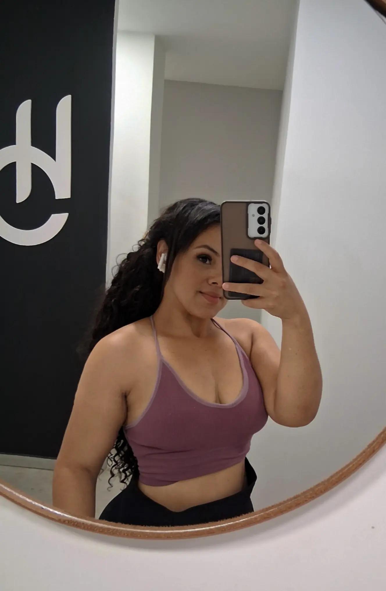 @Bruna.vitorio
