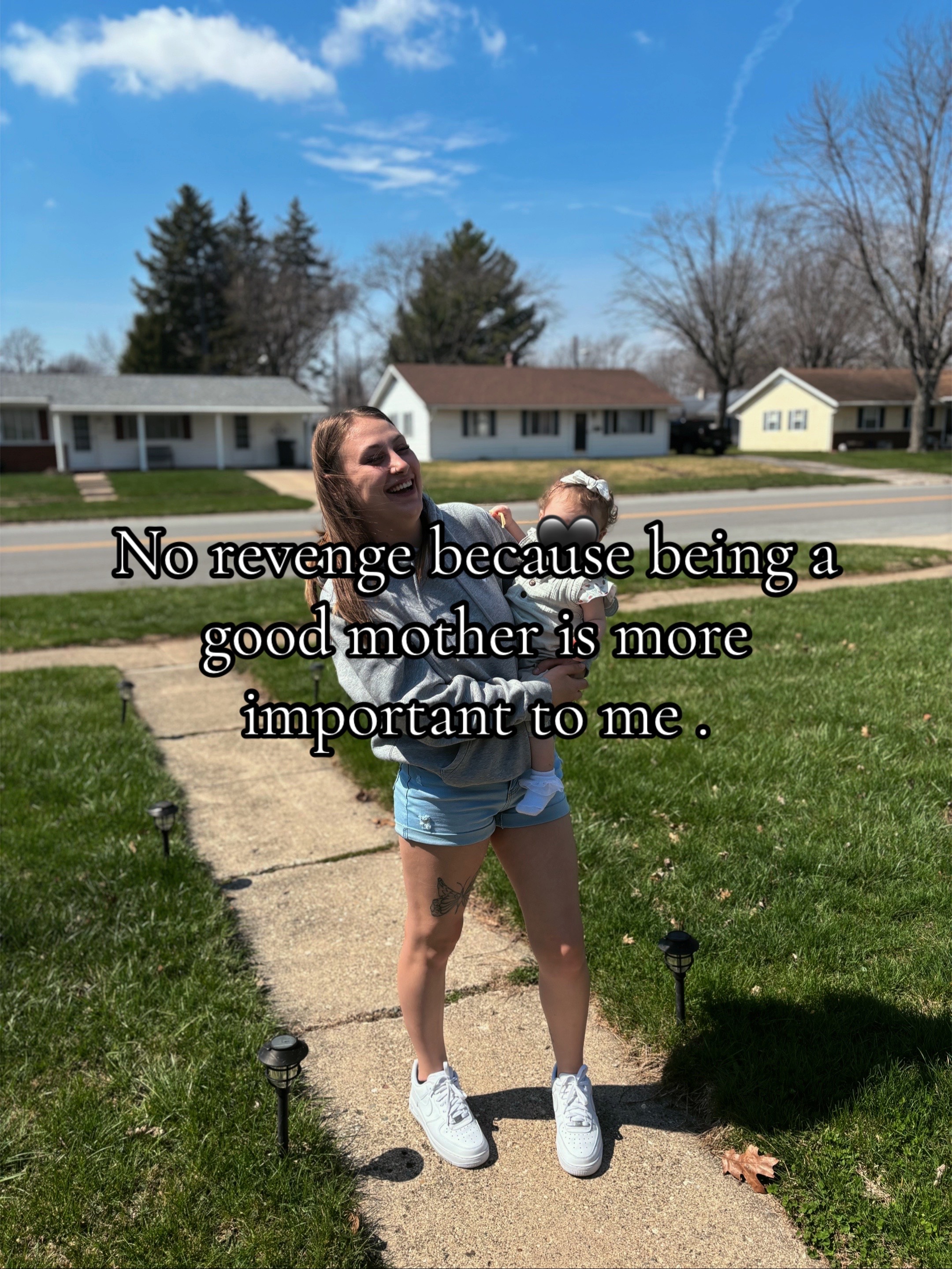 @Marie_kait
