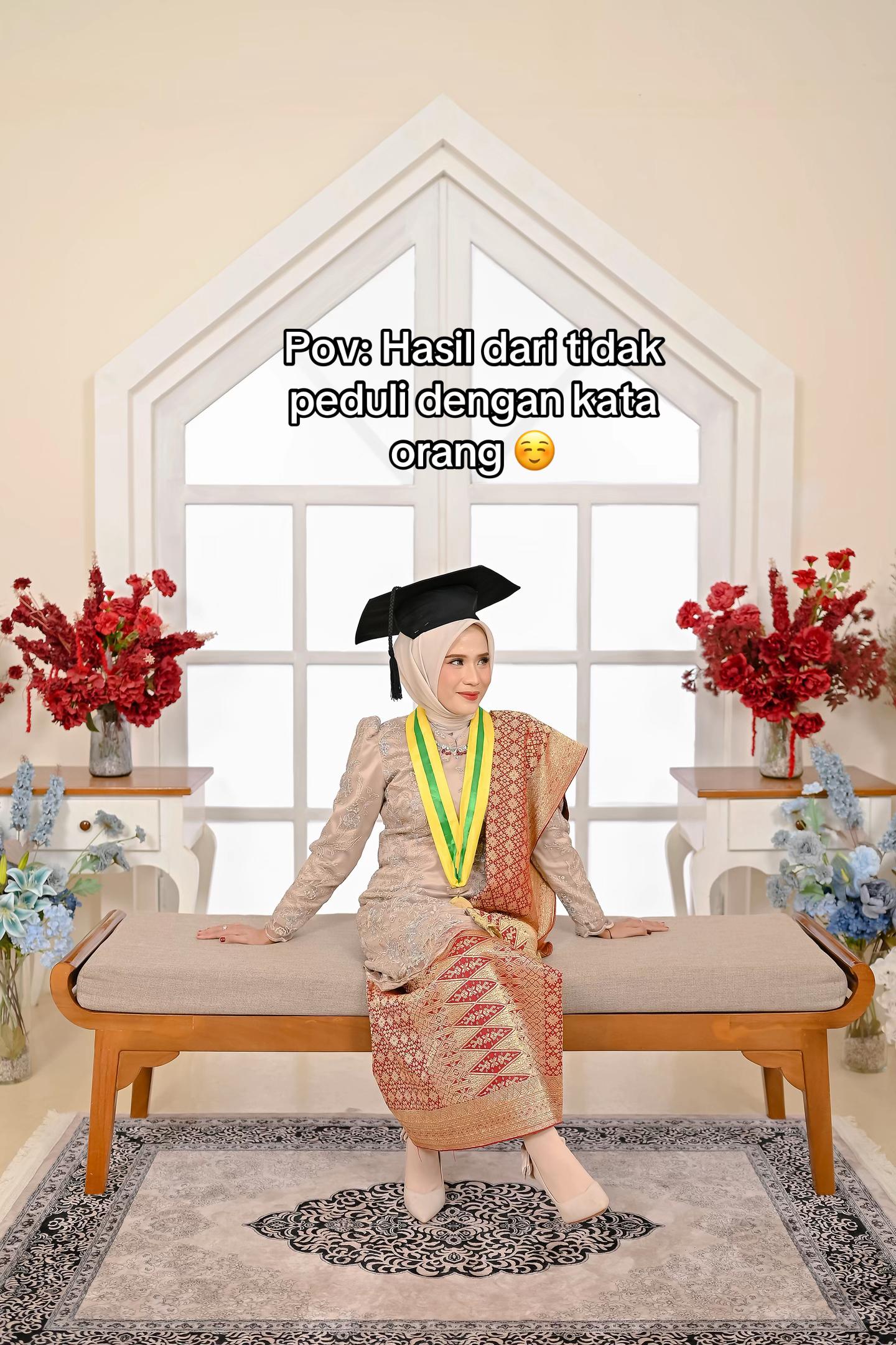 @syafia_syafitri
