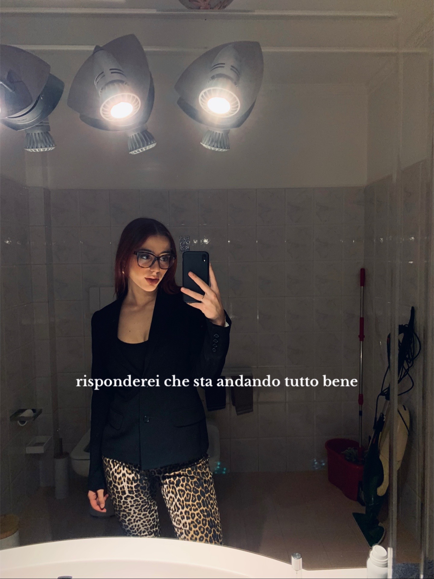@Marti 🍒🪩🧸