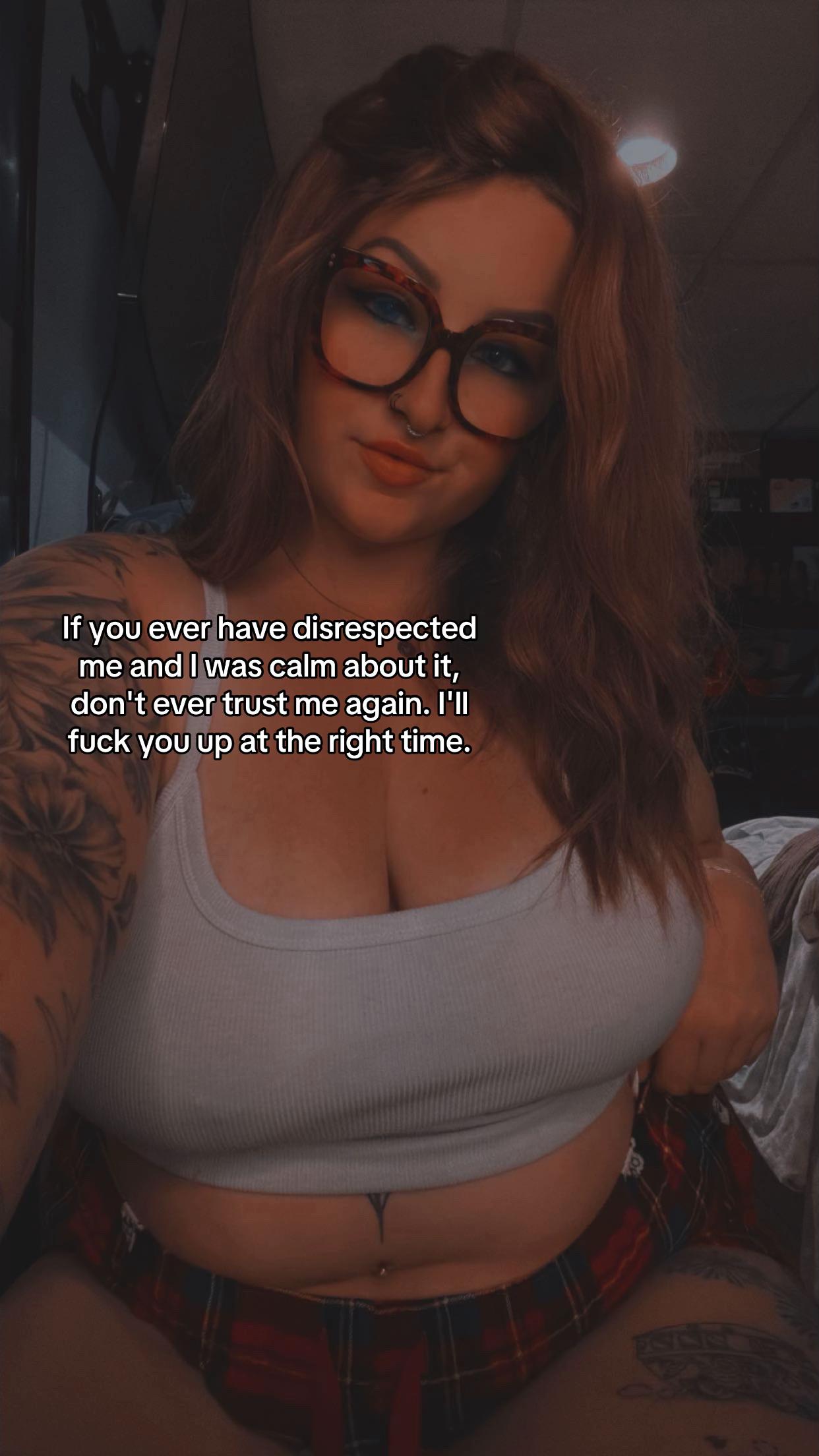 @Alex 🩵🤍