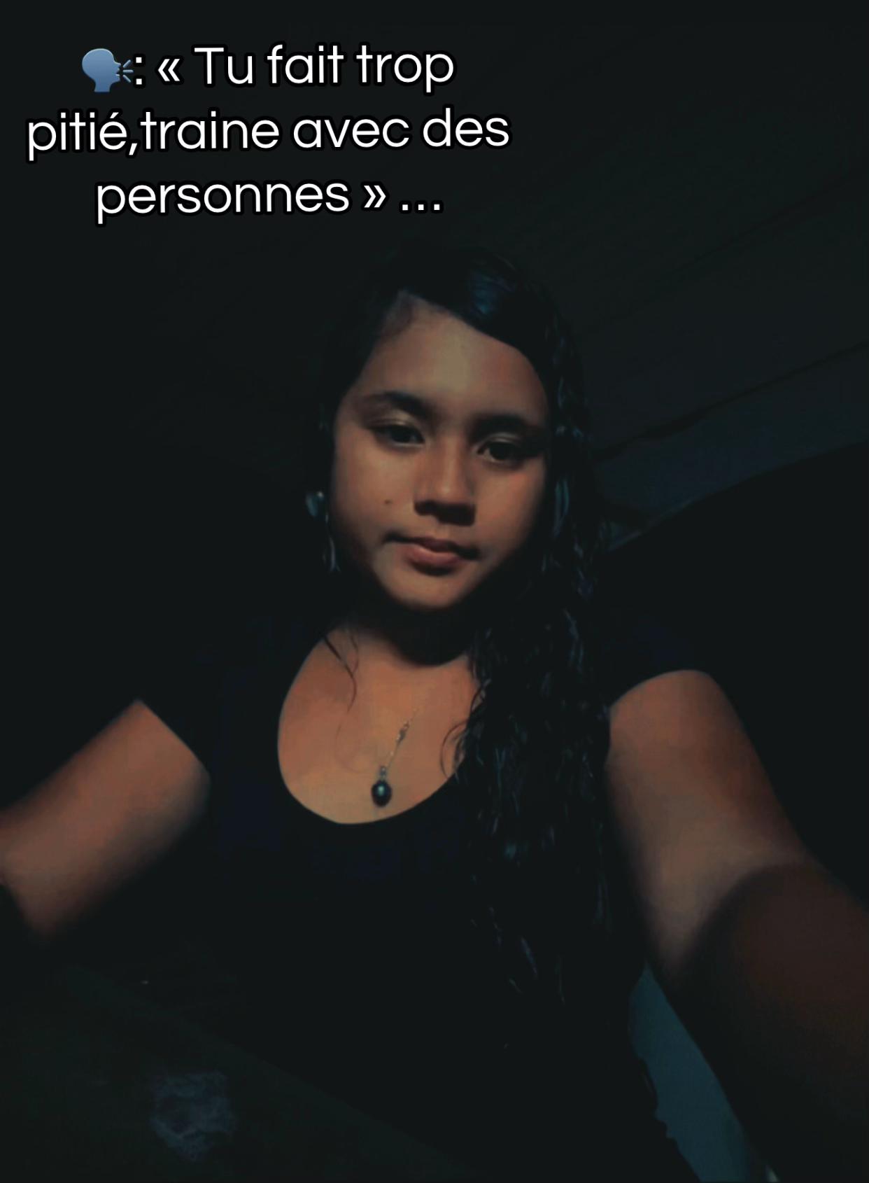 @𝐇𝐚𝐧𝐢🎶