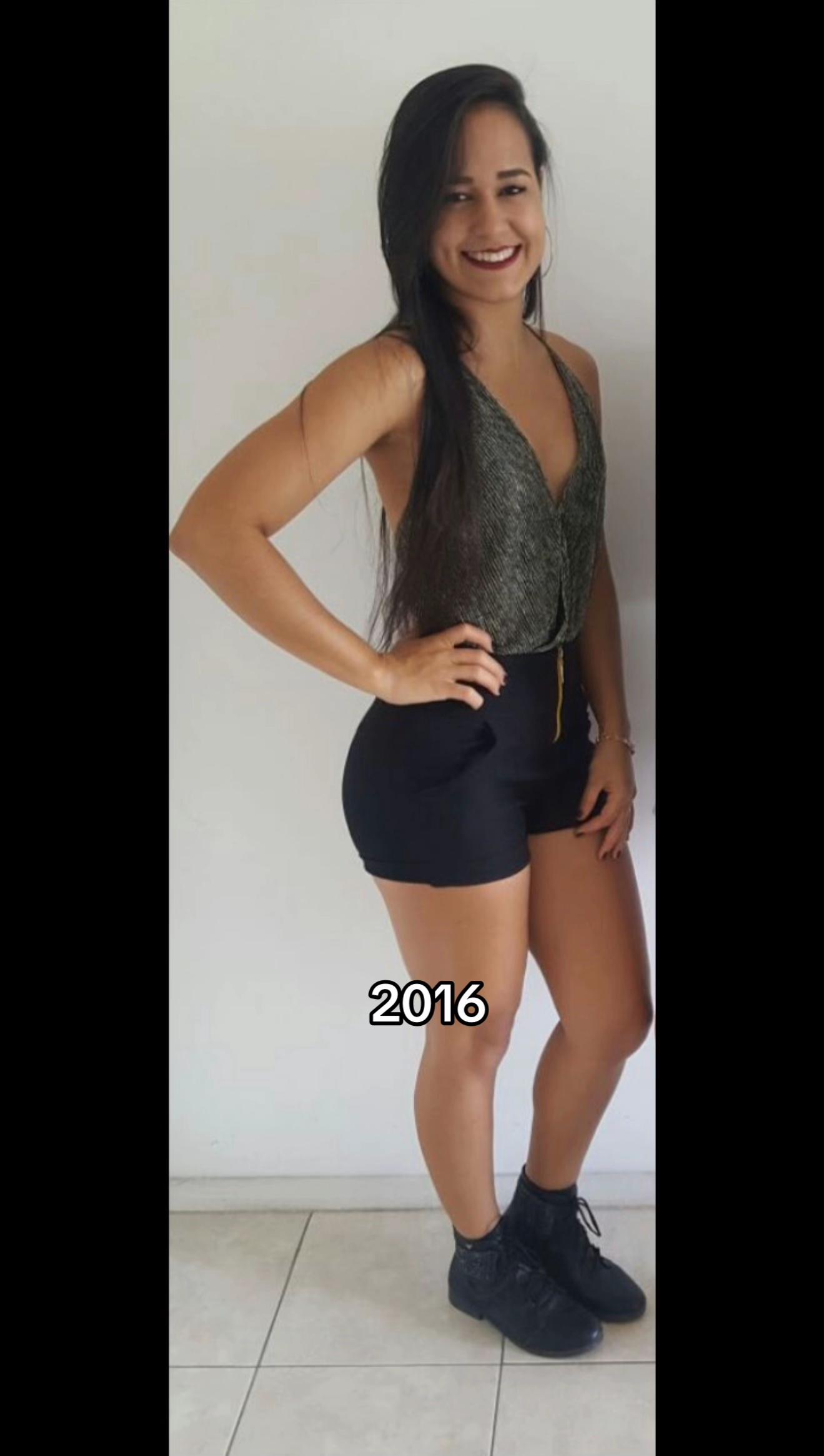 @Confeitaria_ da_ Leh