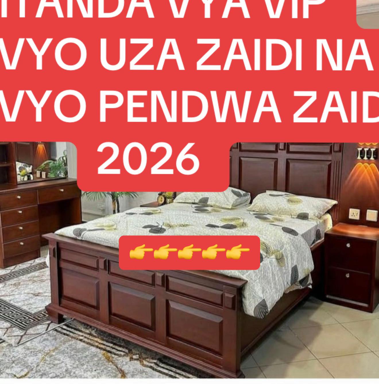 @Mr swai investment