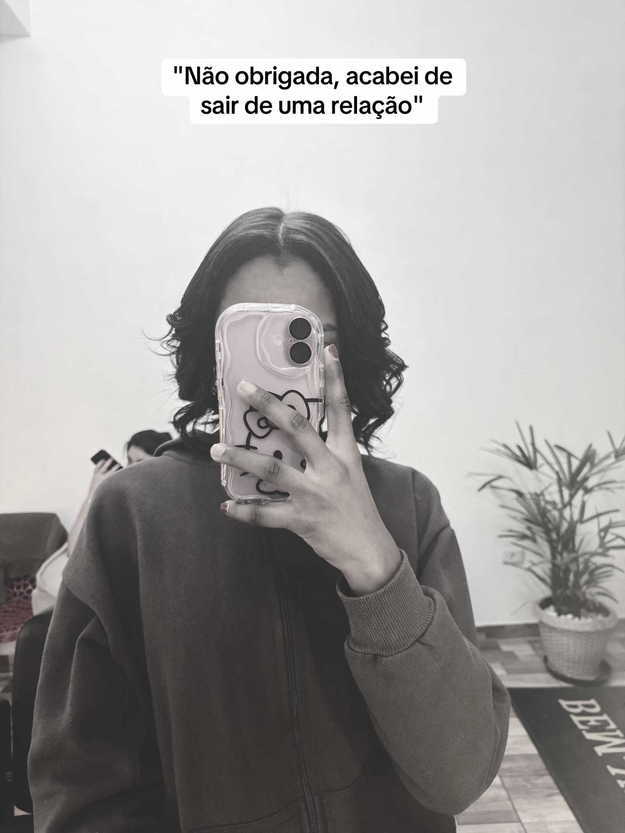 @๐๐๐๐ช๐