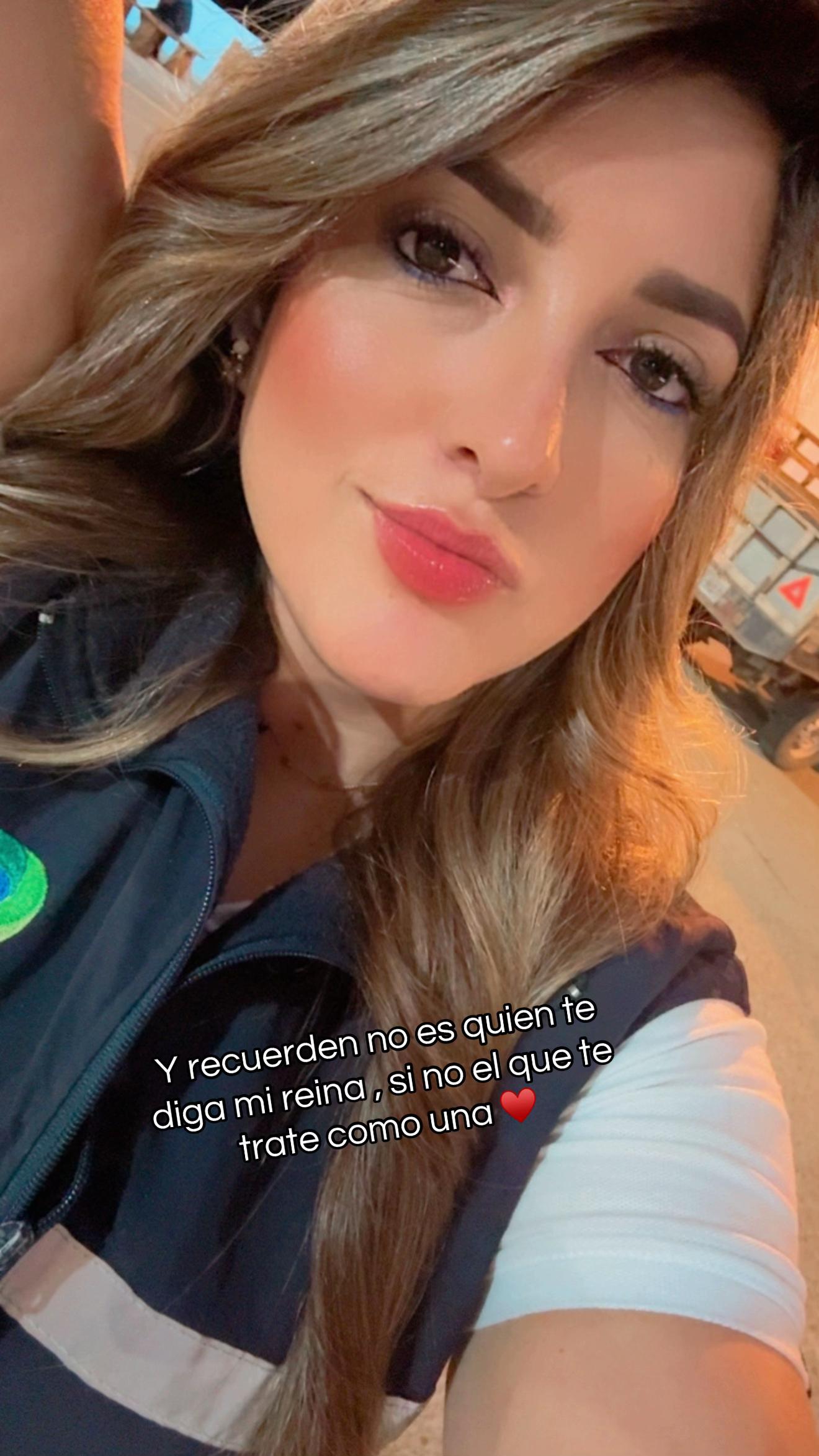 @Pamelita Aguilar💋