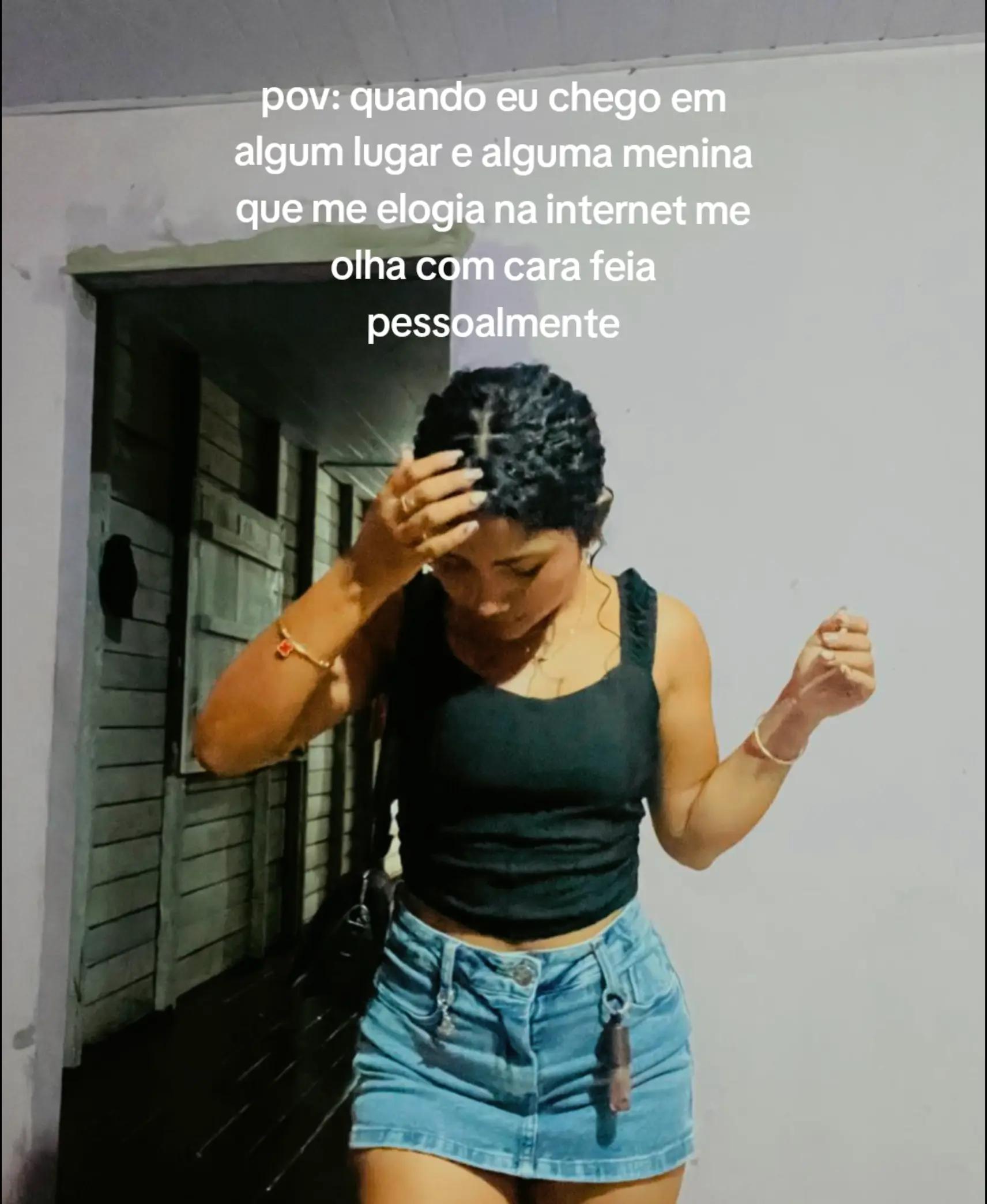@Kailany Ⓜ️iranda