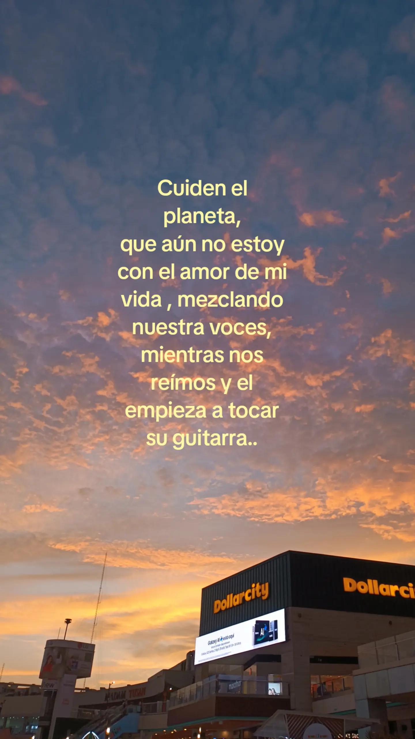 @️Noe:)