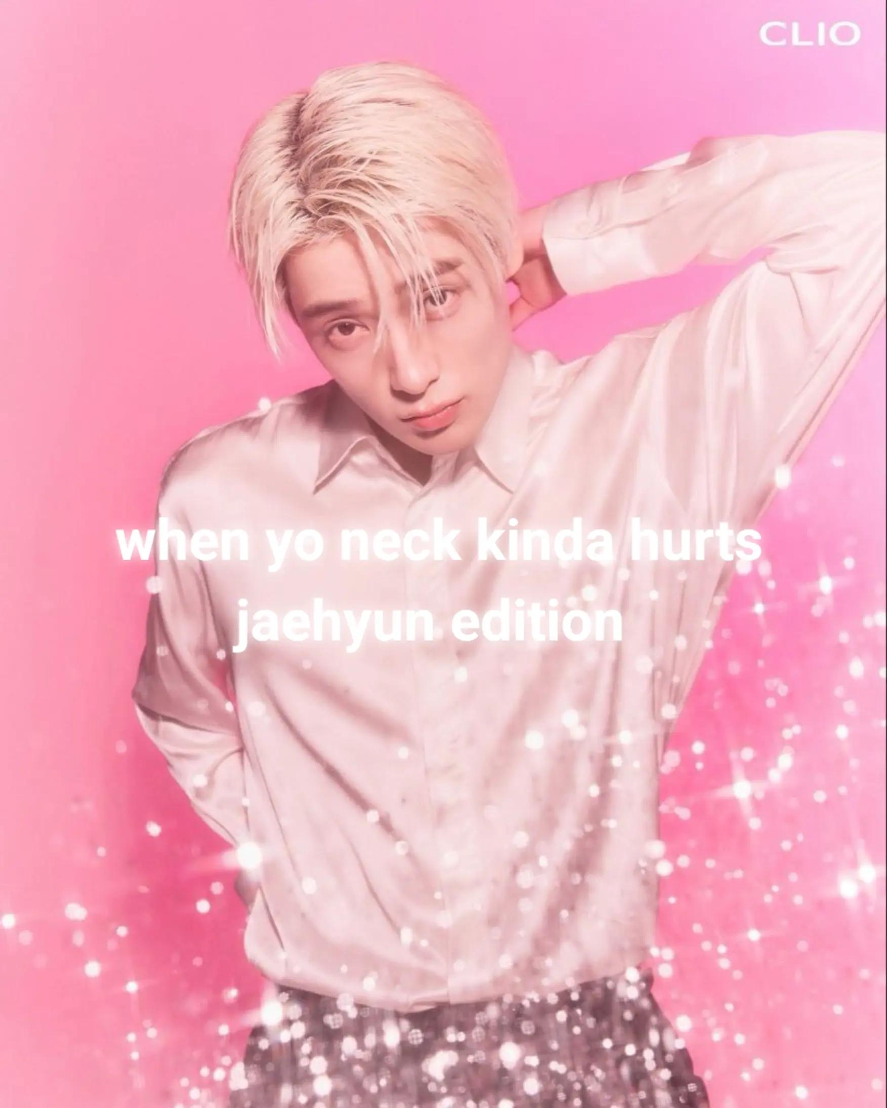 @neo