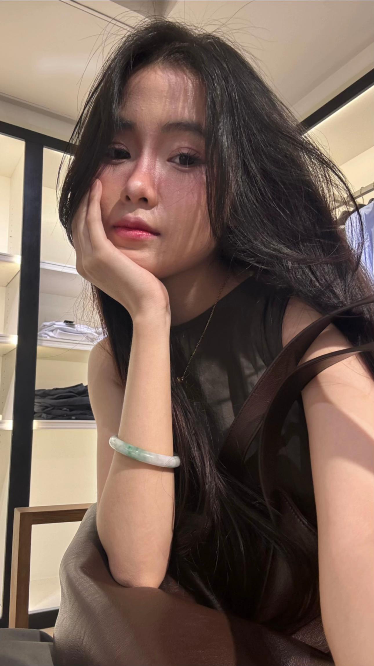 @ChangXi🌼