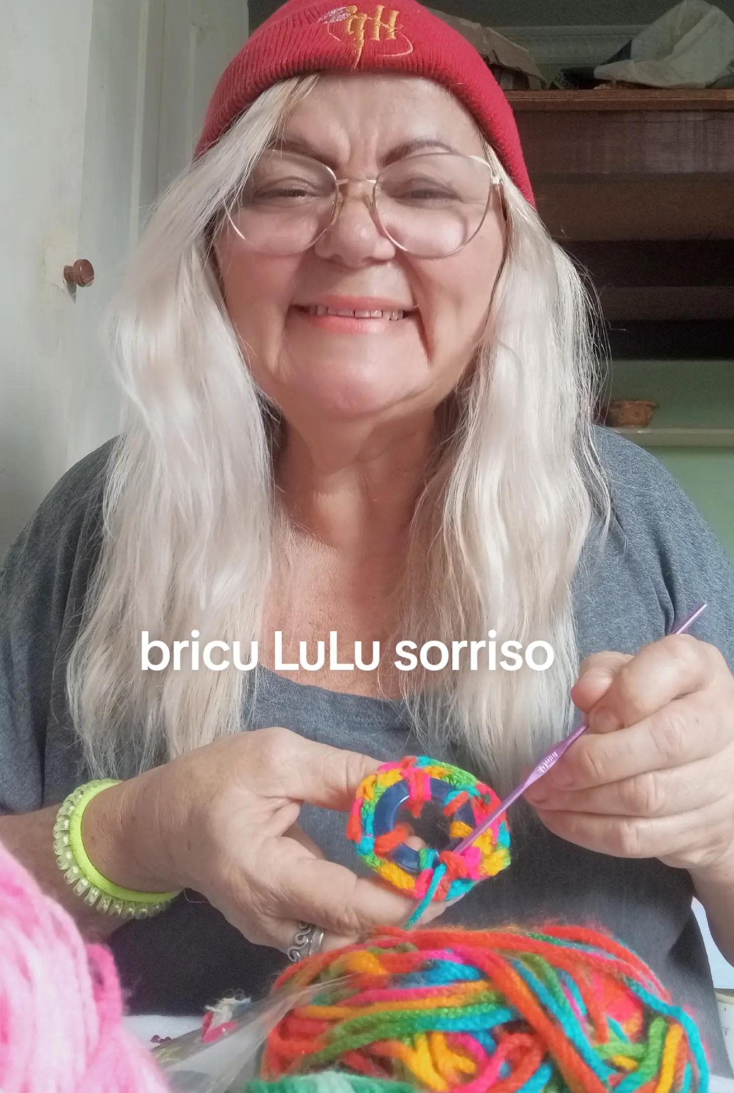@meu nome Maria