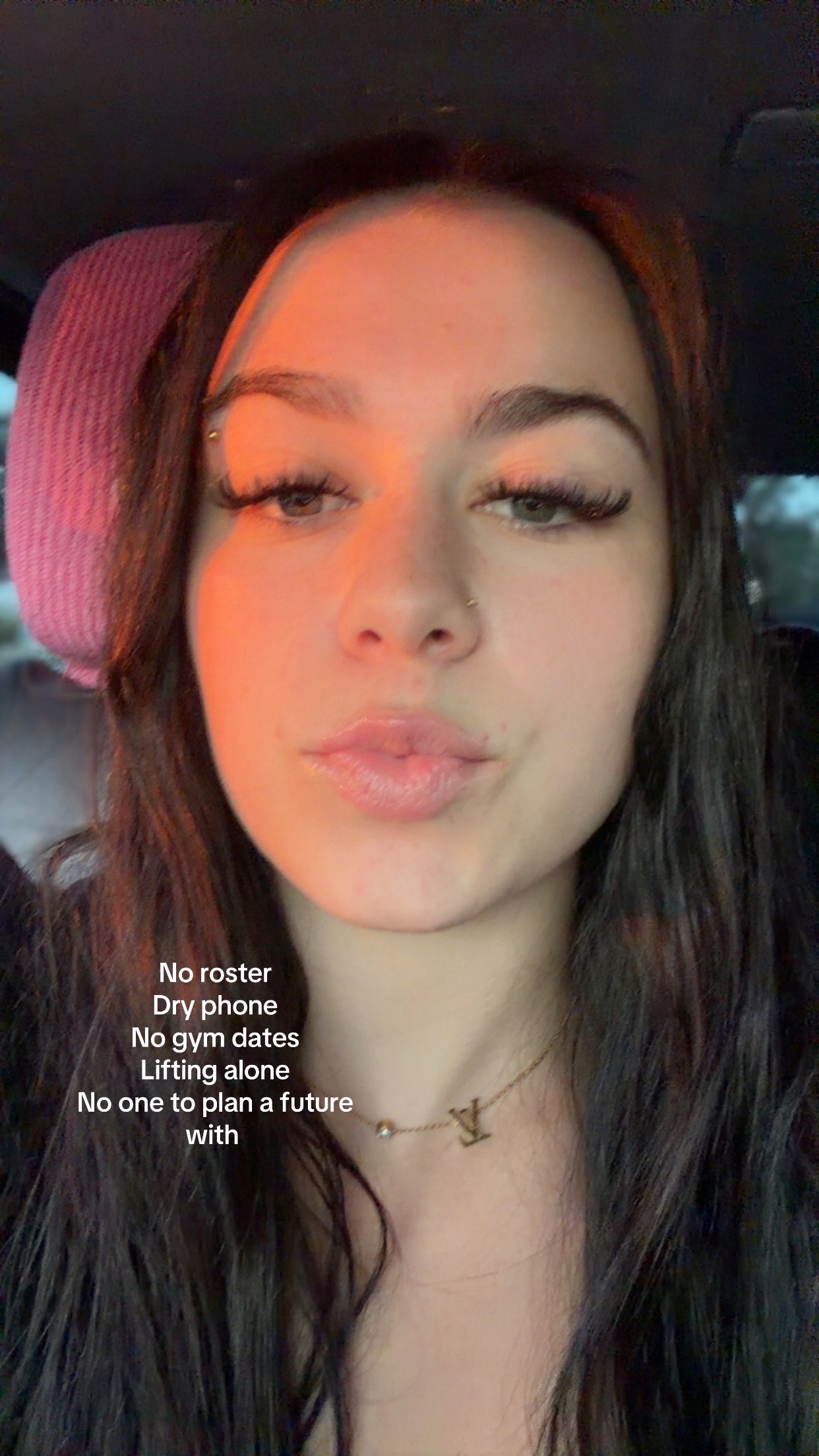 @theyluvv_taylor_01