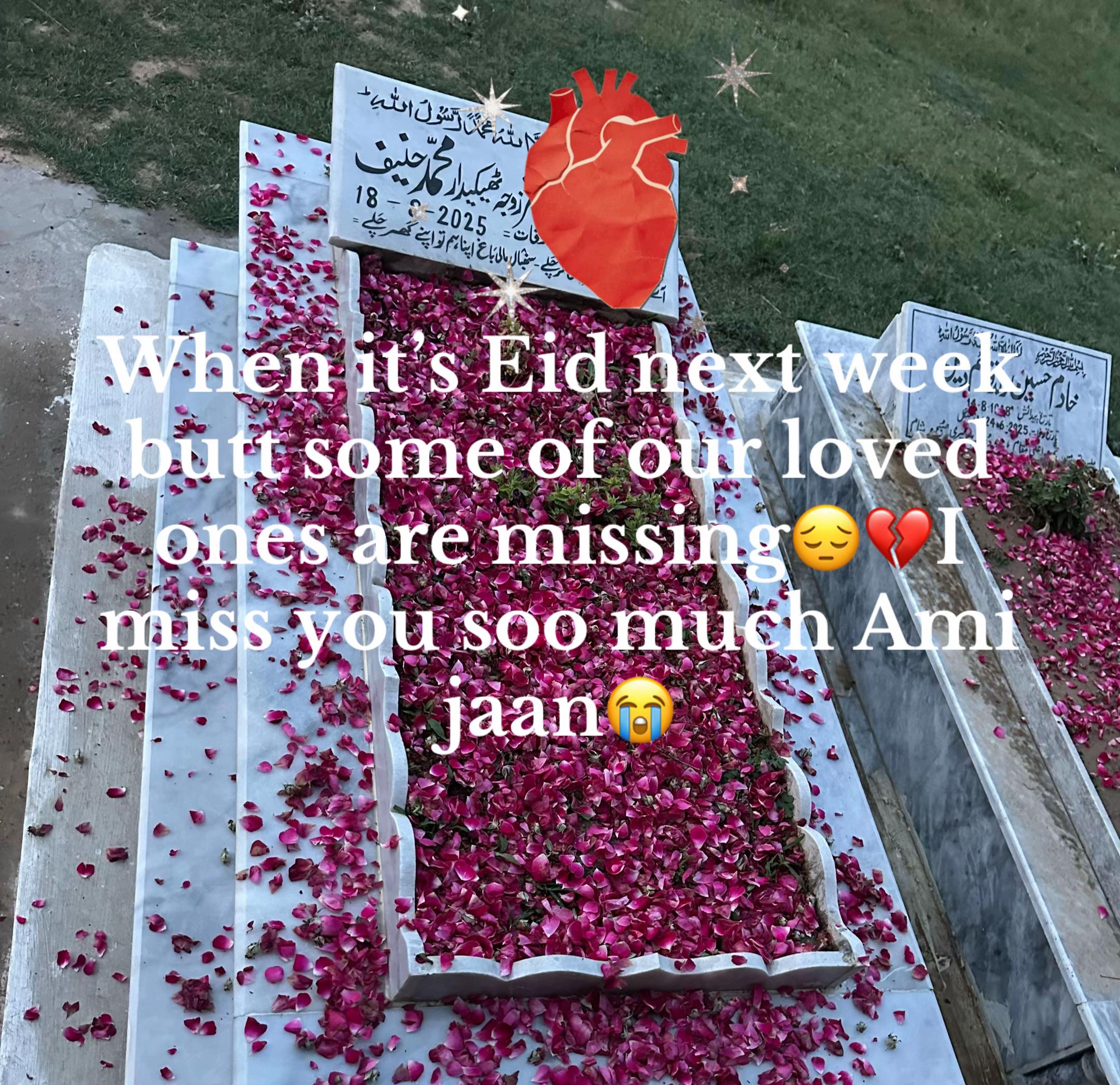 @Aati kashmiri🍁