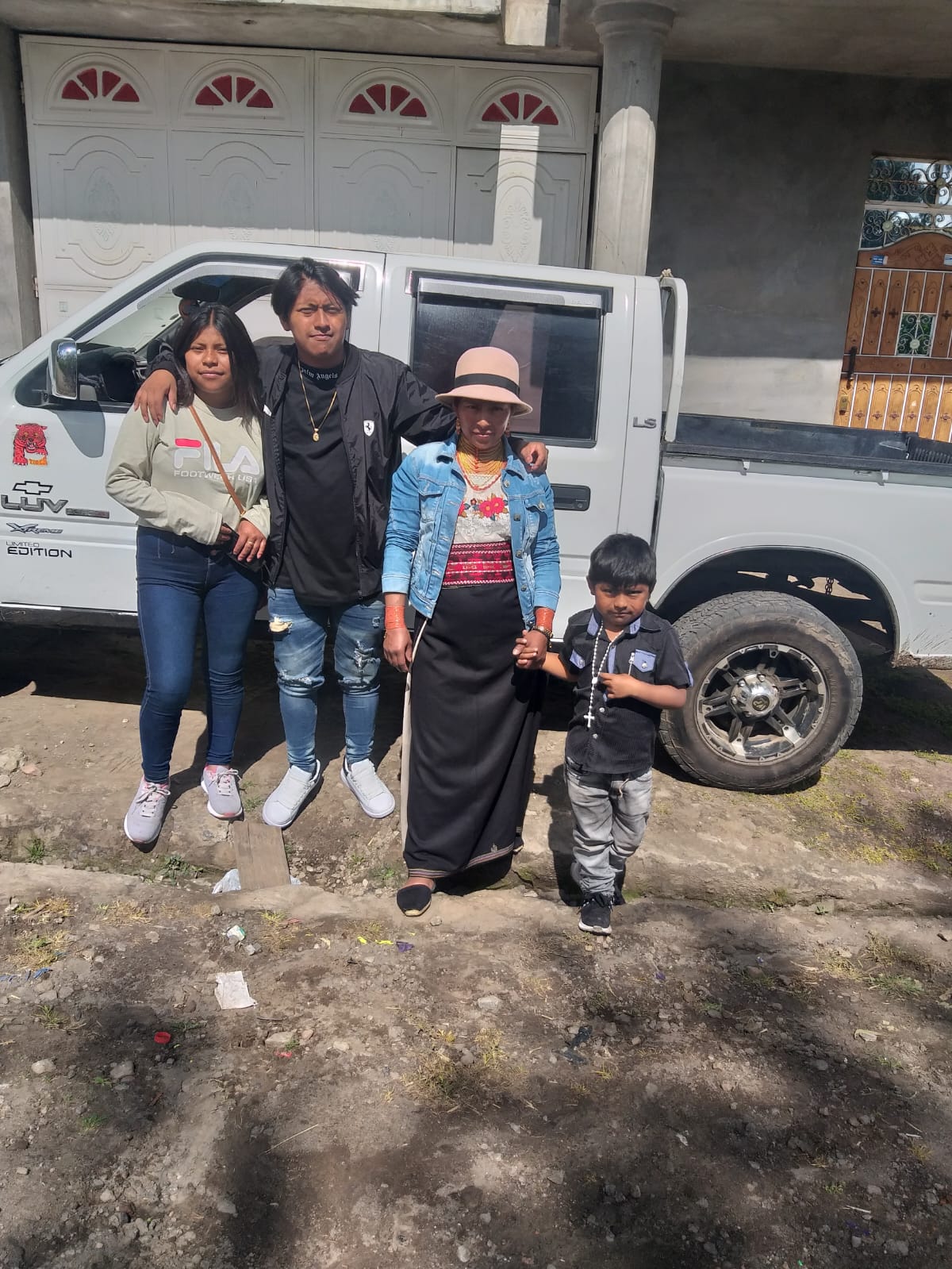 @Martha Susana Villagr&aacute;n Burga