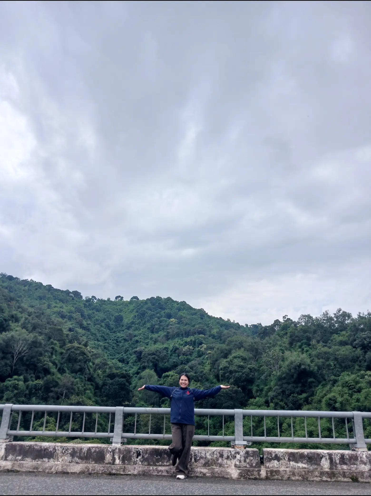 @Mẹ Khoa❤️Una